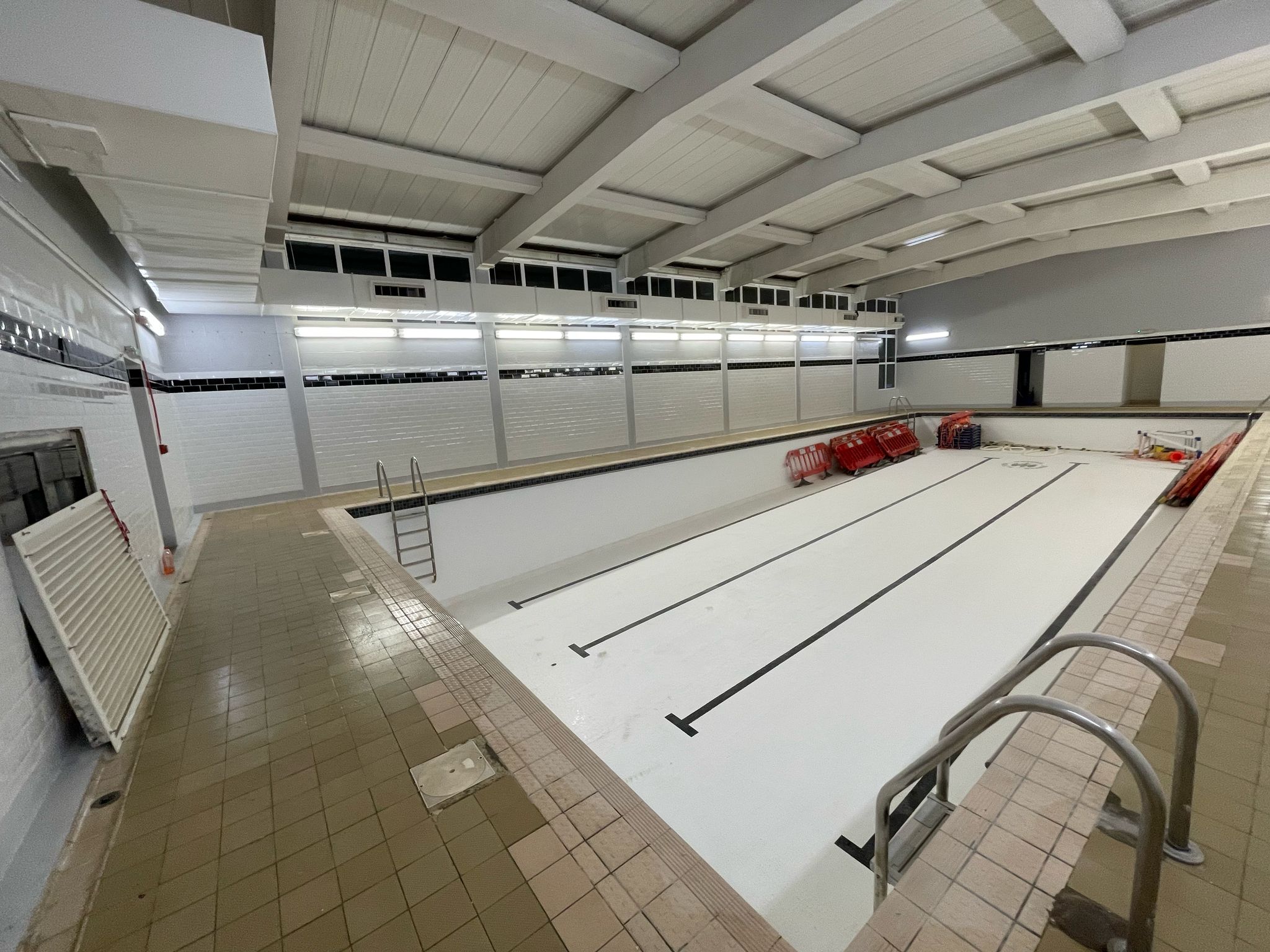 Great Baddow School, Chelmsford - 8