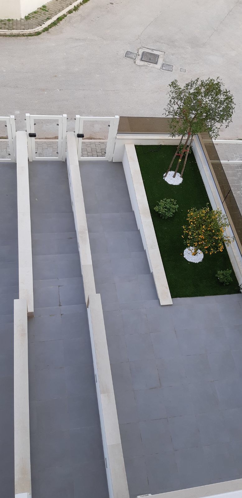 Private Villa, Italy - 5