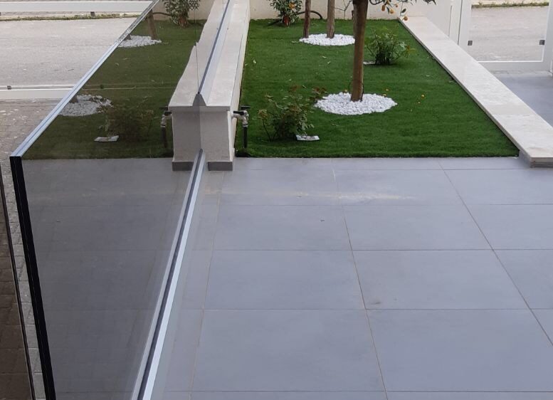 Private Villa, Italy - 7