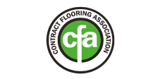 CFA logo
