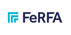 FERFA logo