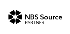 NBS logo