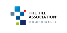 TTA logo