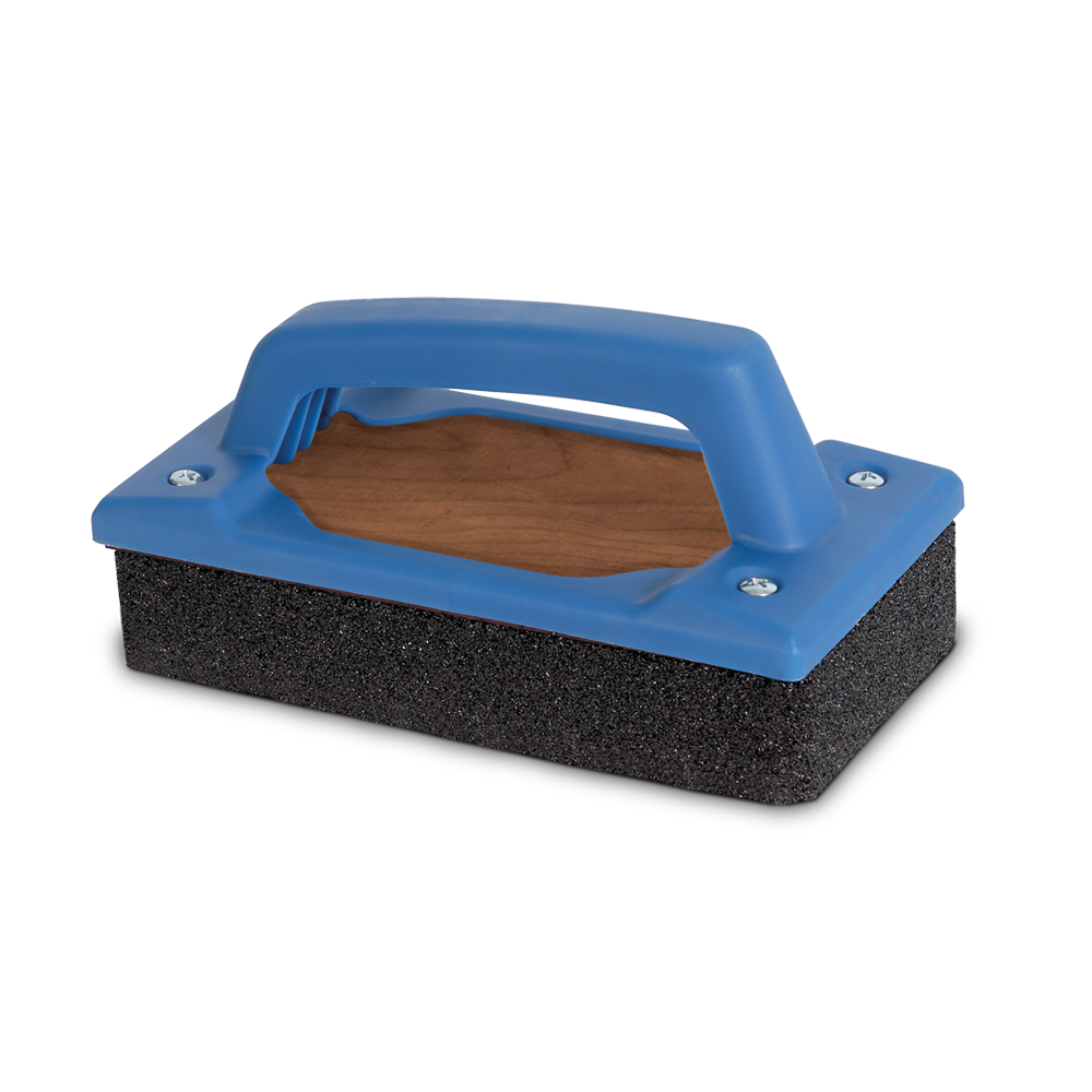 Rectangular Grinding Stone