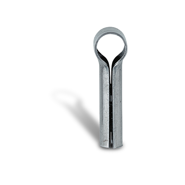 Multi-Purpose Grooving Tool and Blades
