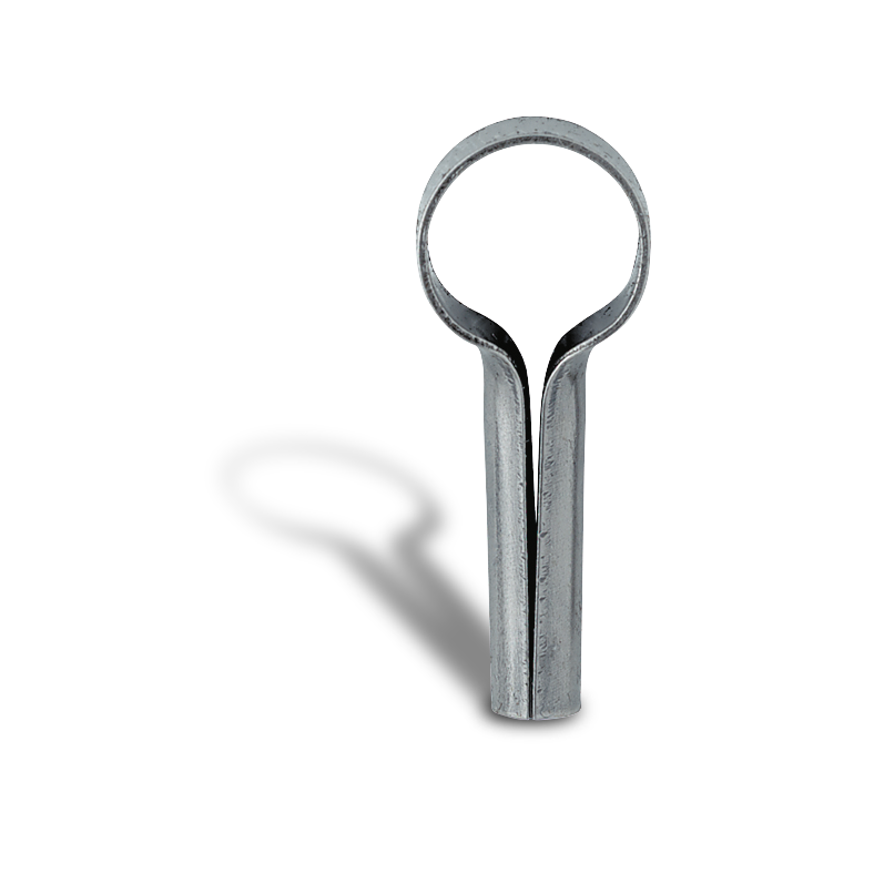 Multi-Purpose Grooving Tool and Blades