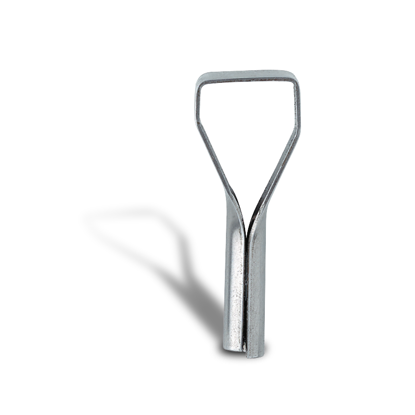Multi-Purpose Grooving Tool and Blades