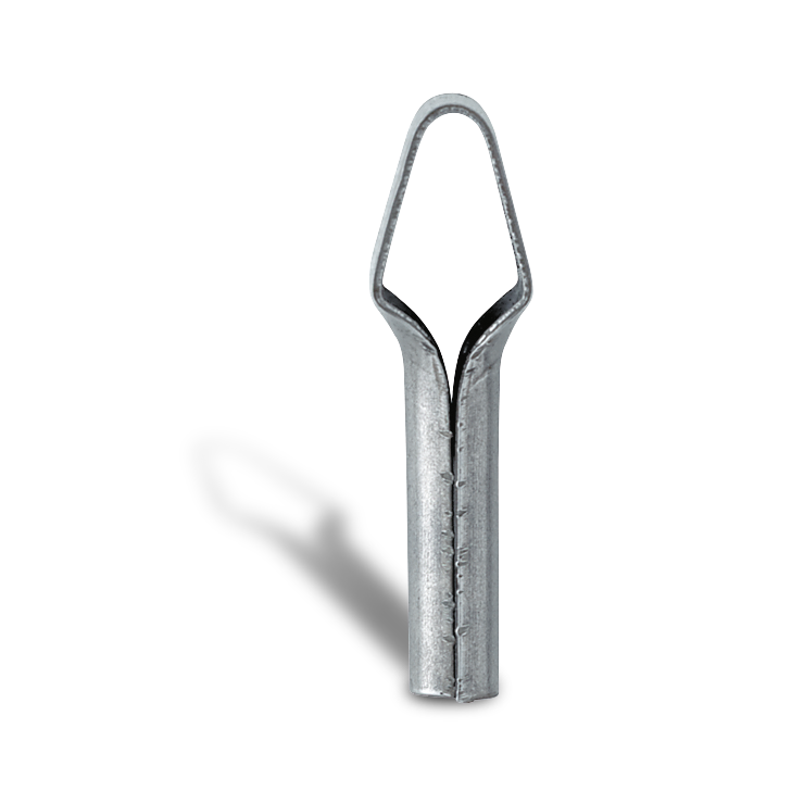 Multi-Purpose Grooving Tool and Blades