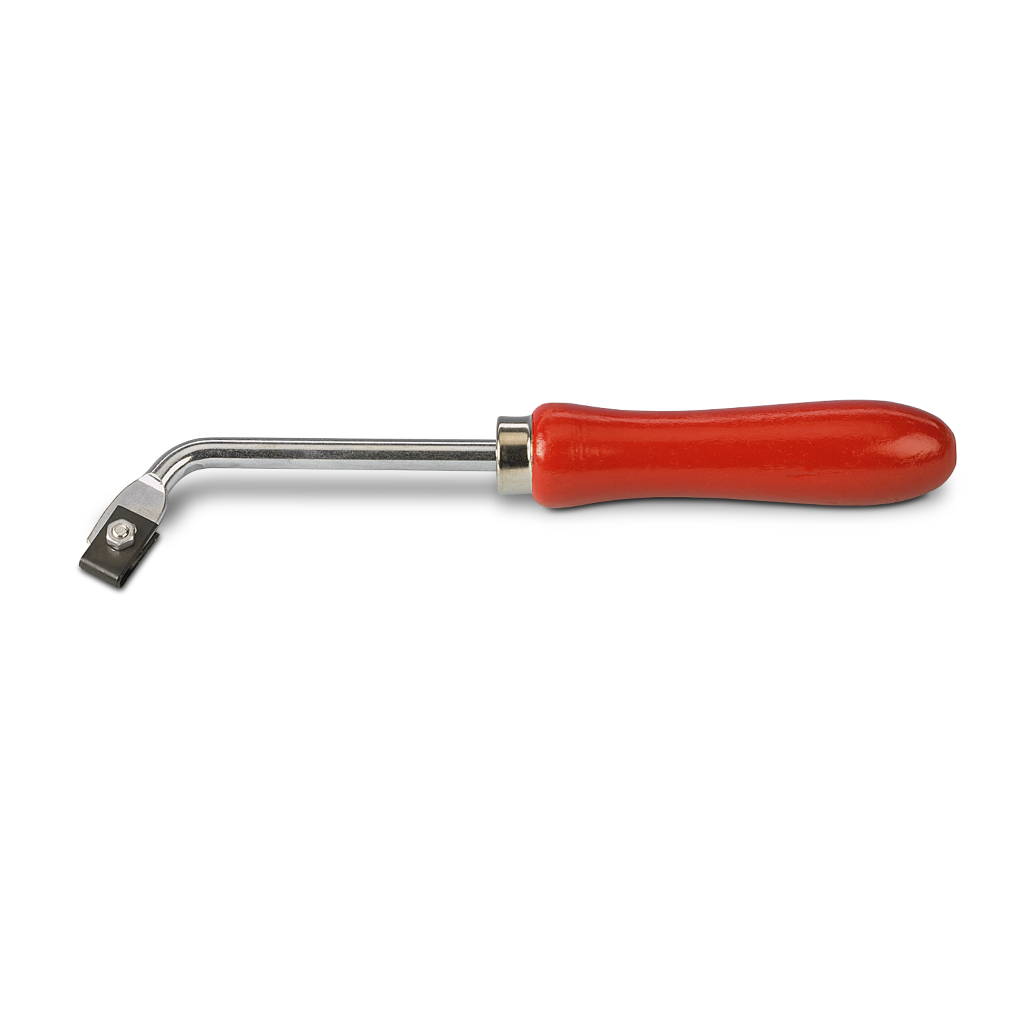 Magma Welding Gun and Kit