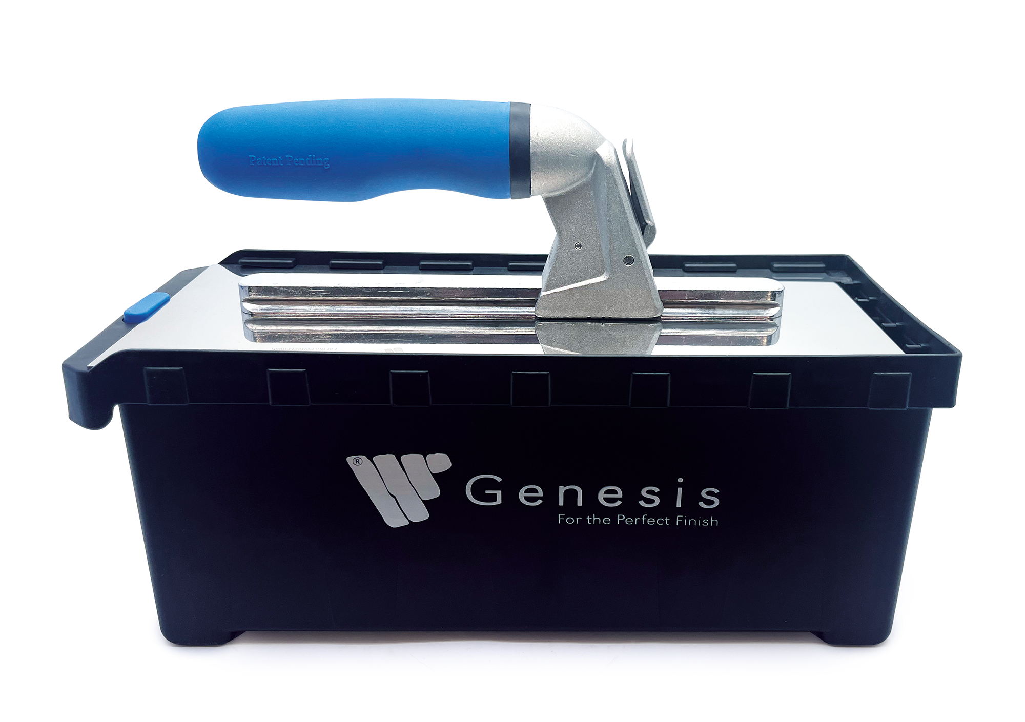 Ceramic Trowel Sets