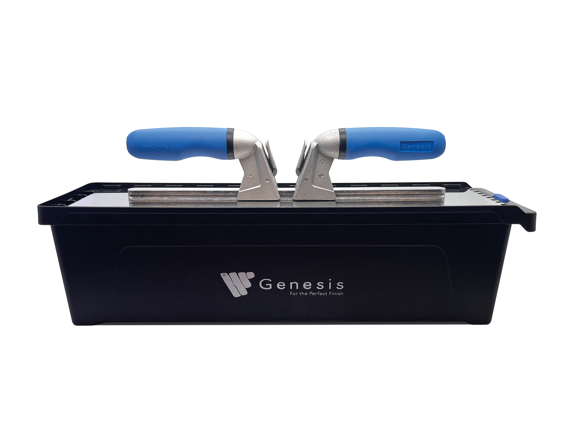 Ceramic Trowel Sets