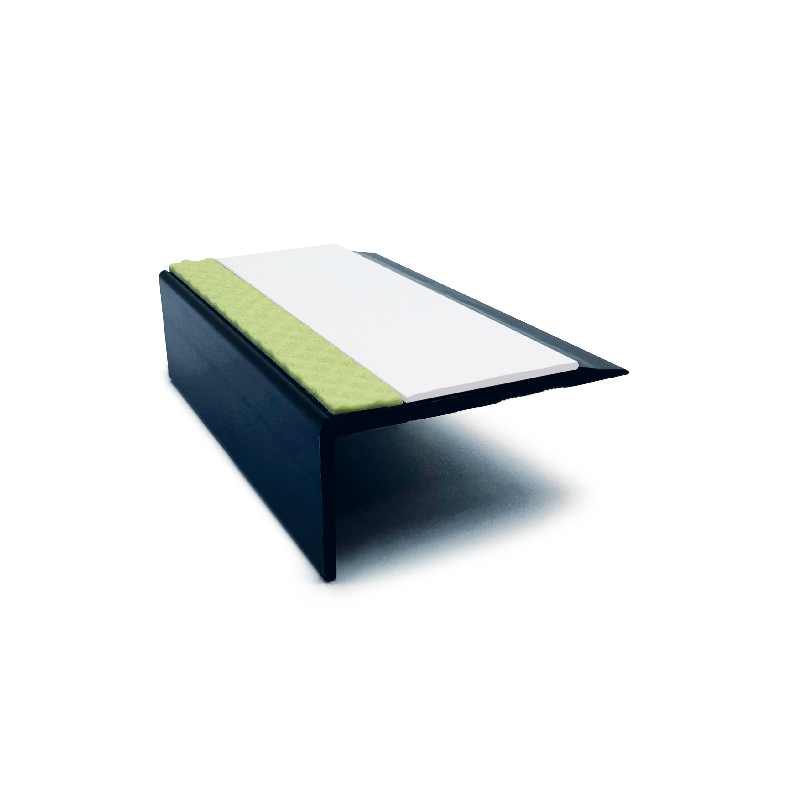 Slimline Straight Single Channel w/Ramp