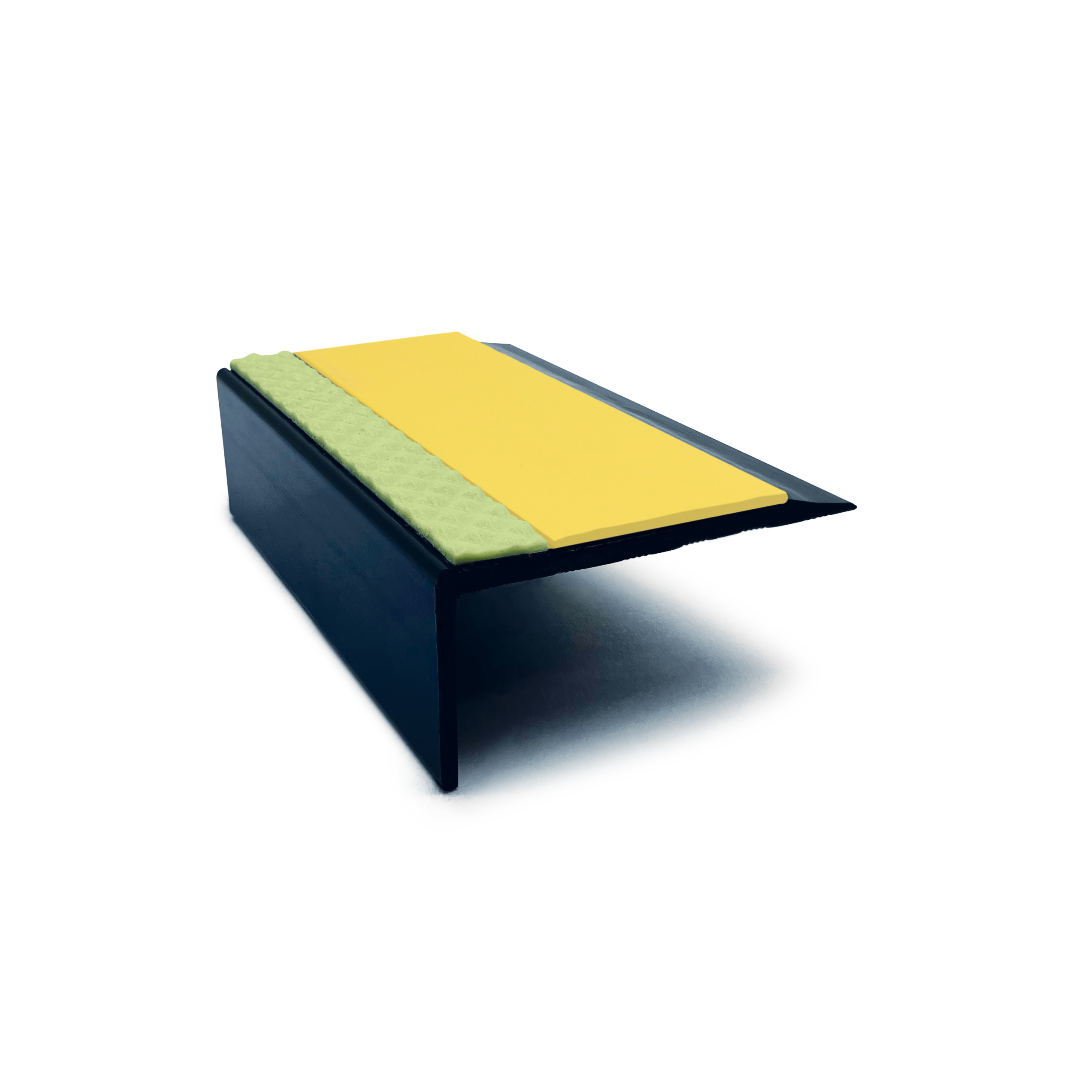 Slimline Straight Single Channel w/Ramp