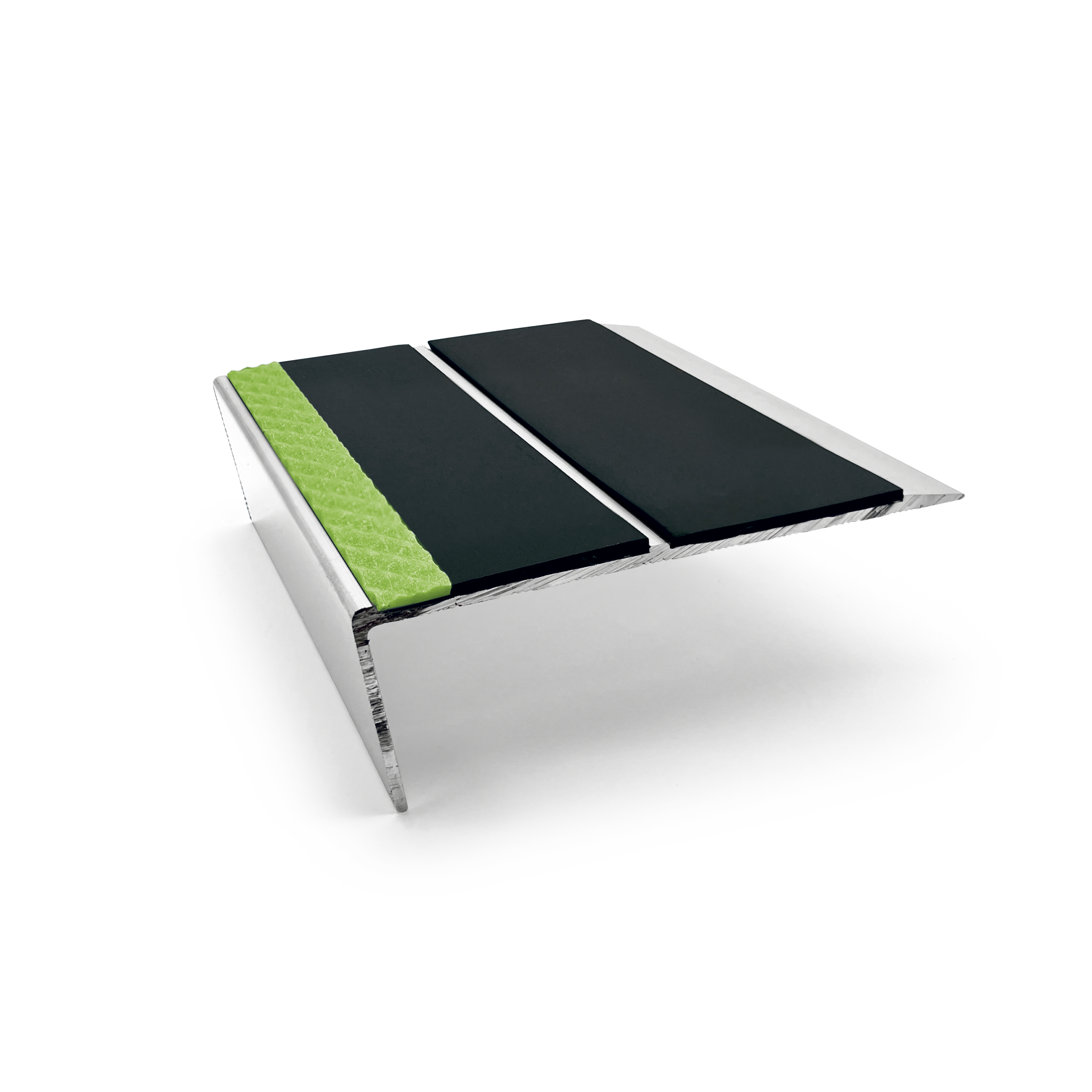 Slimline - Rake