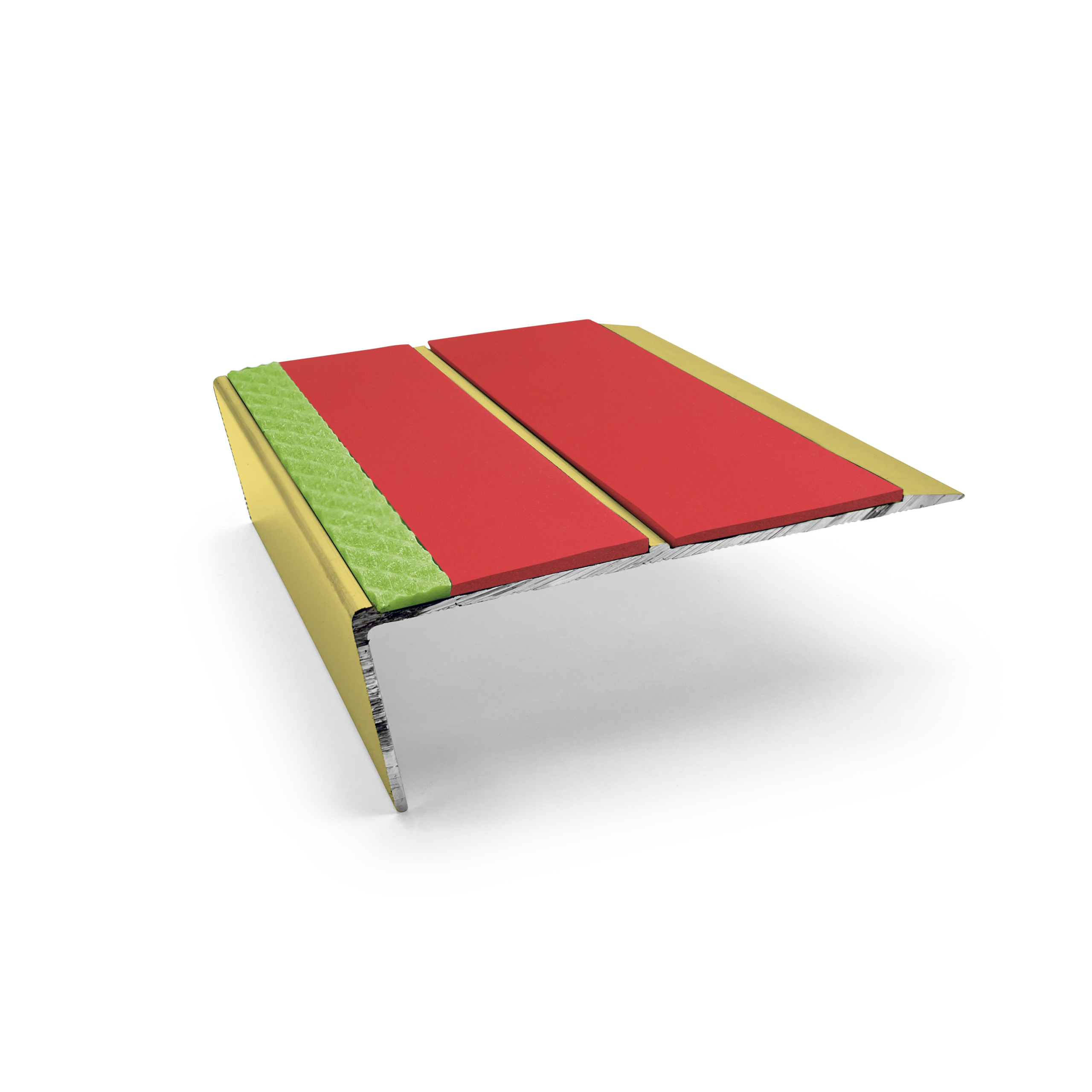 Slimline - Rake