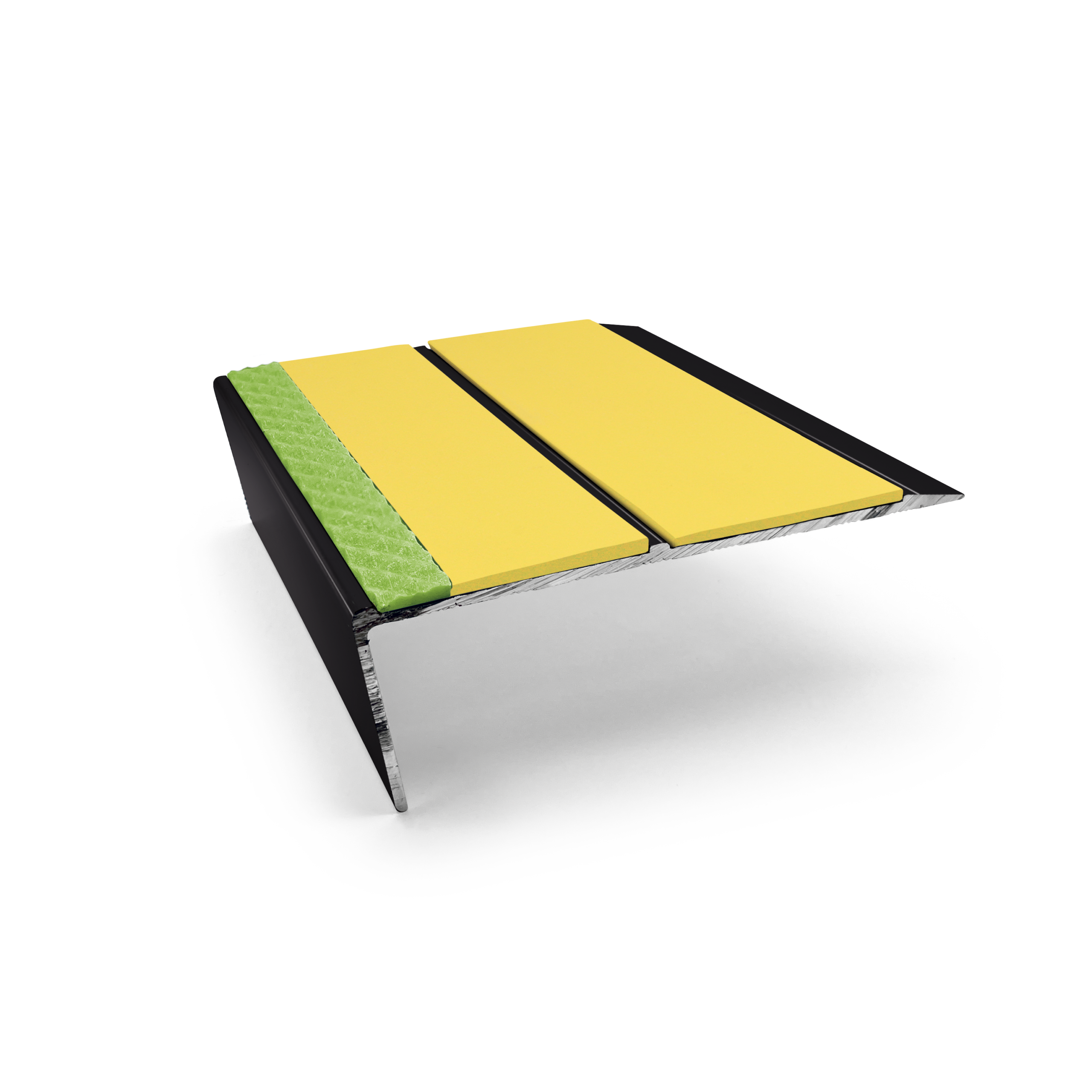 Slimline - Rake