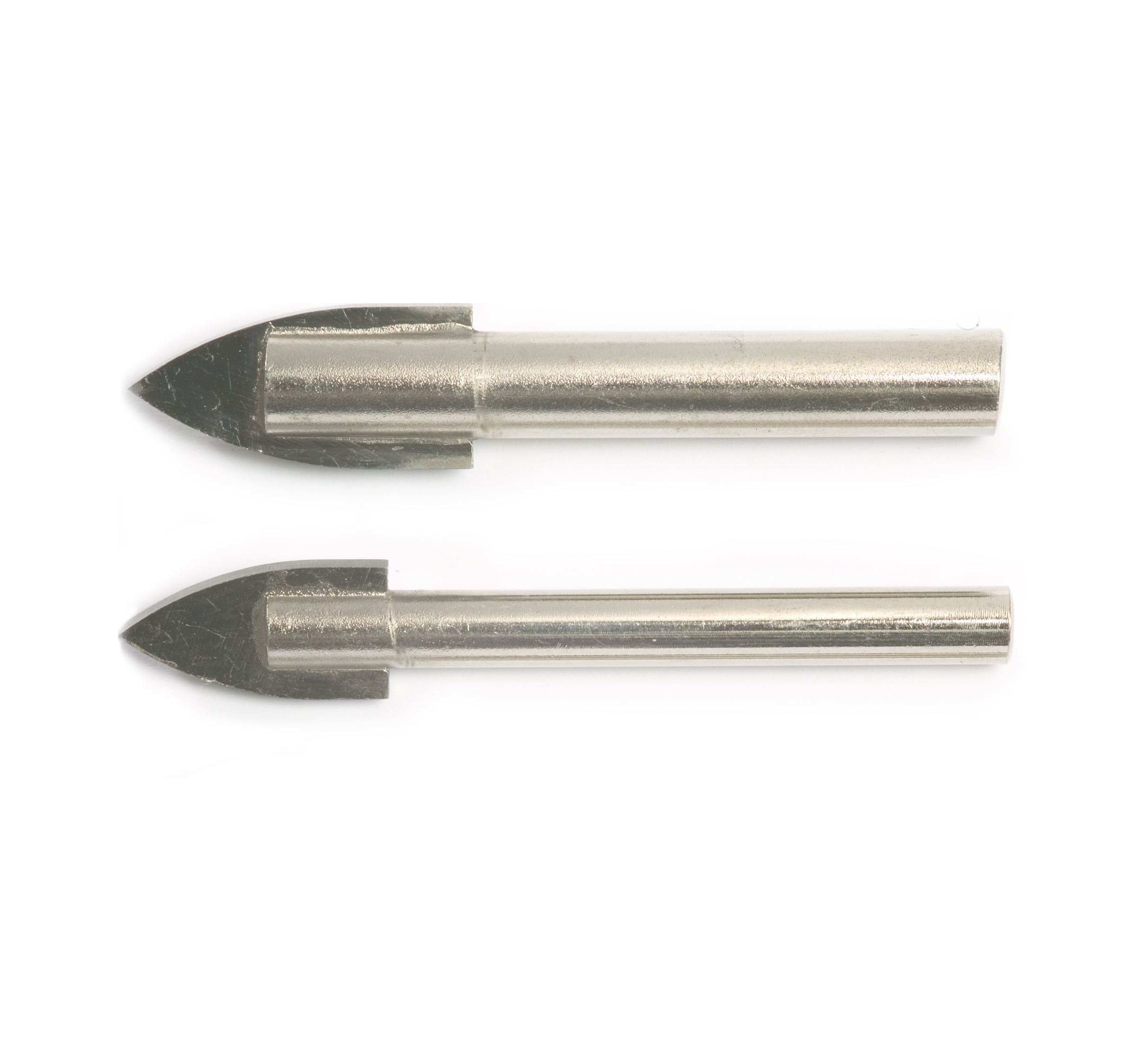 Tile / Glass Drill Bits