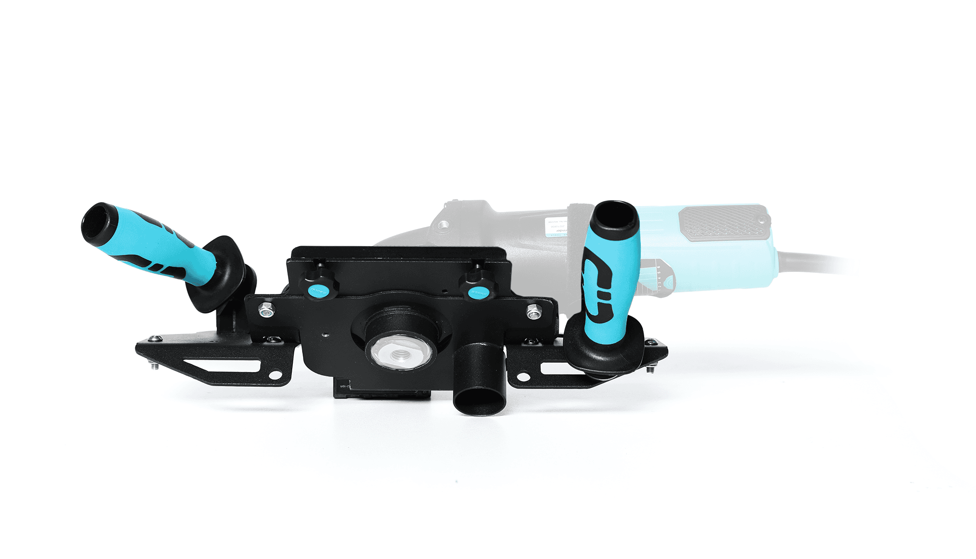 Mitre Jolly Cutting System image