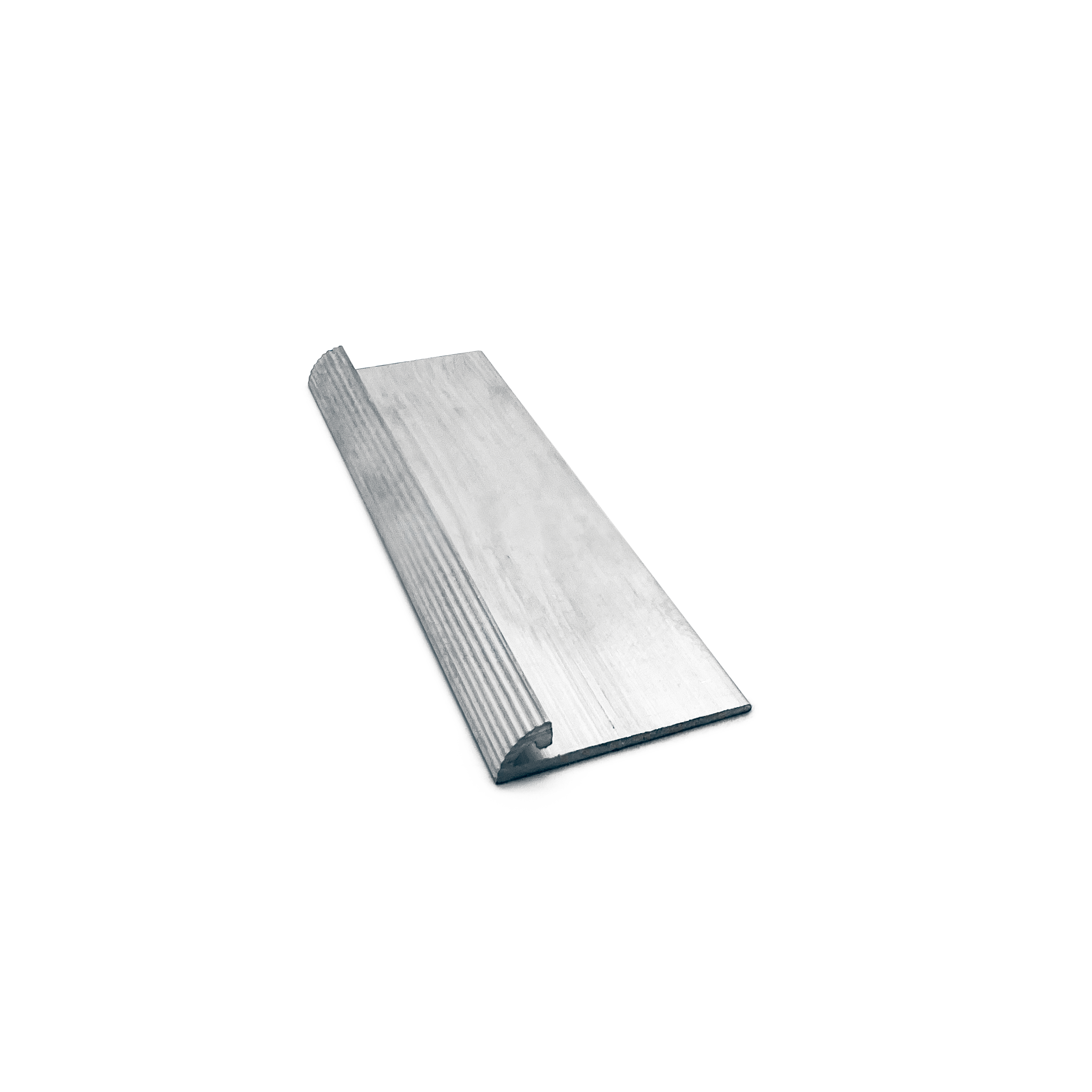 Carpet Tile Edge