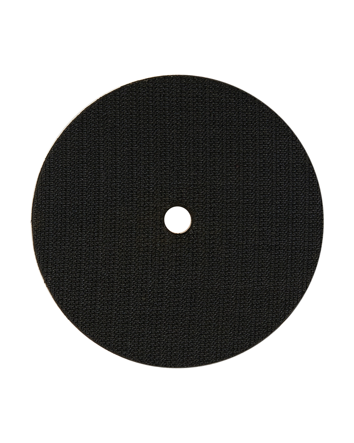 Dry Diamond Polishing Pads