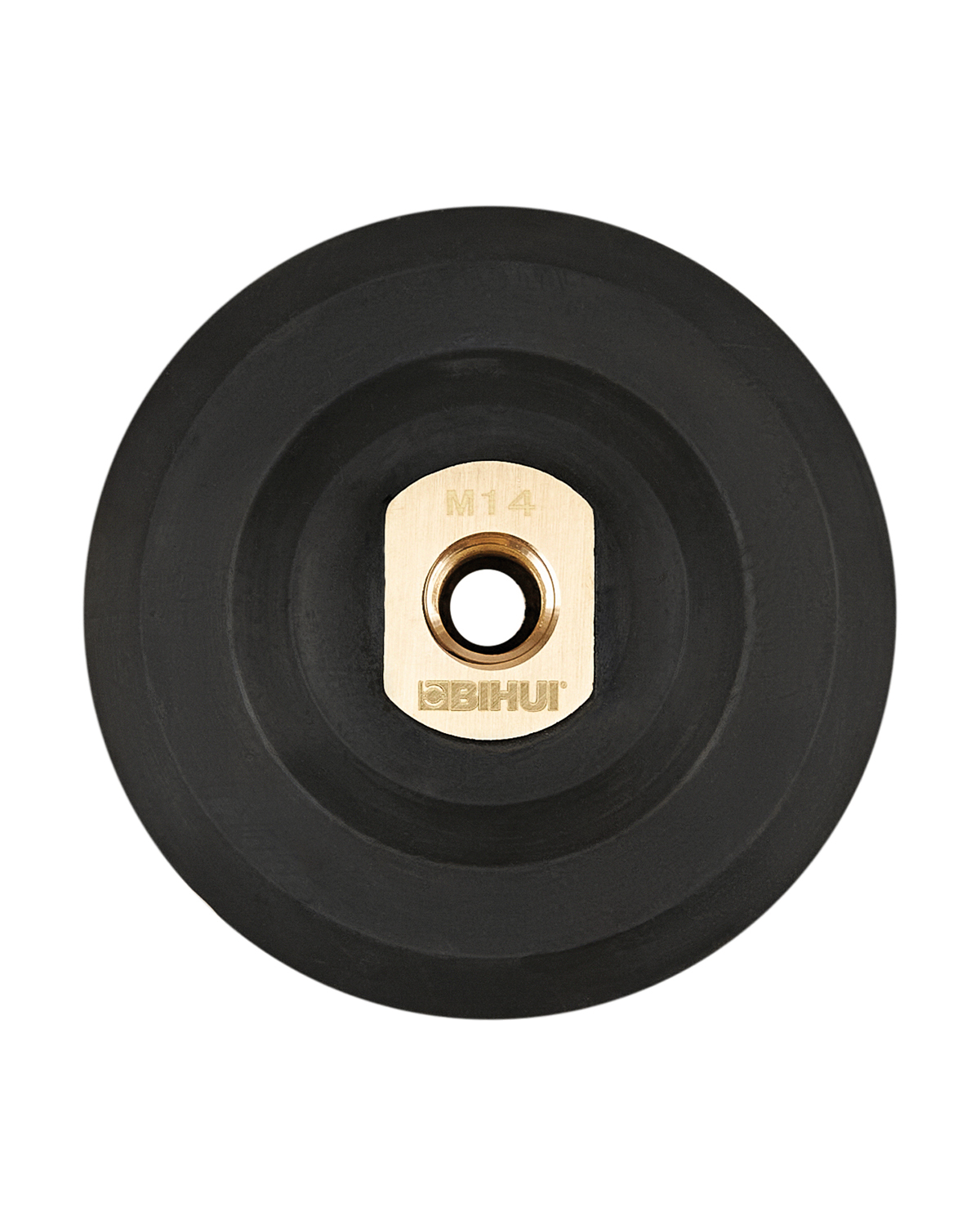 Dry Diamond Polishing Pads