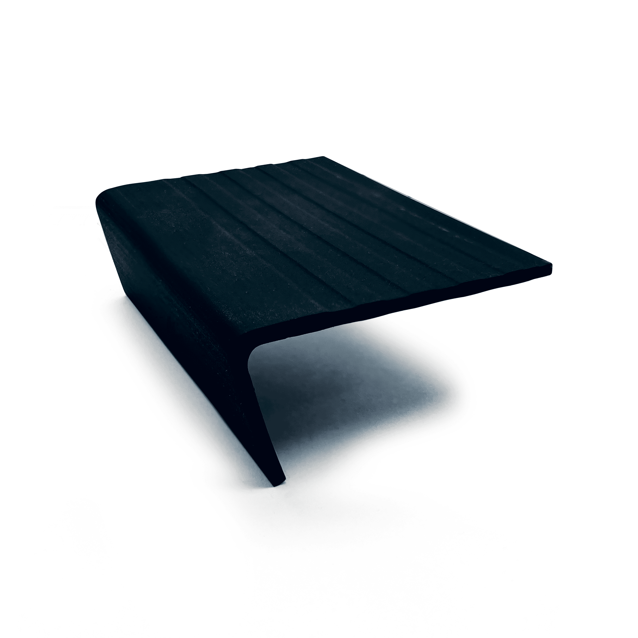 Rakeback XL