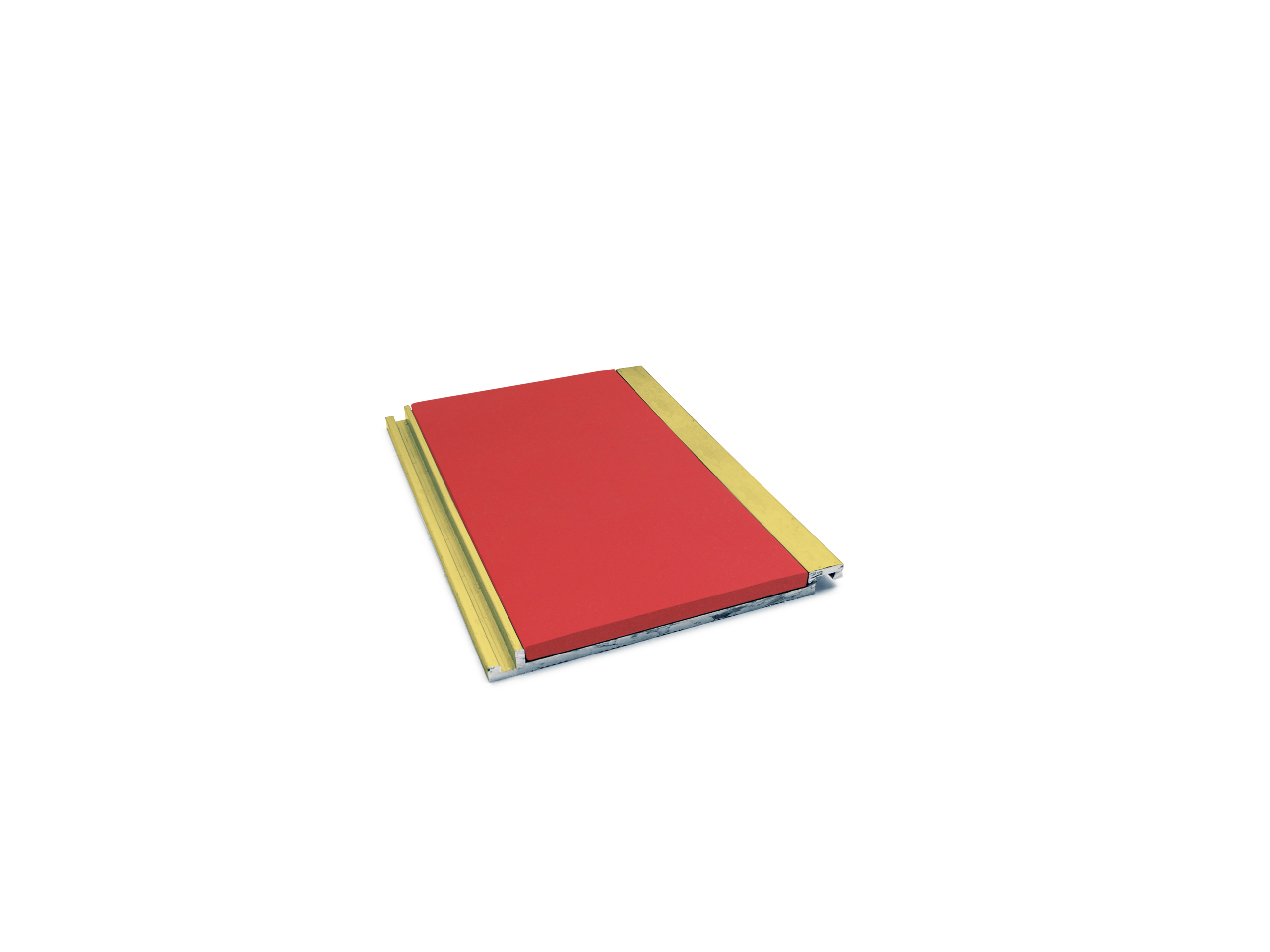 Extender