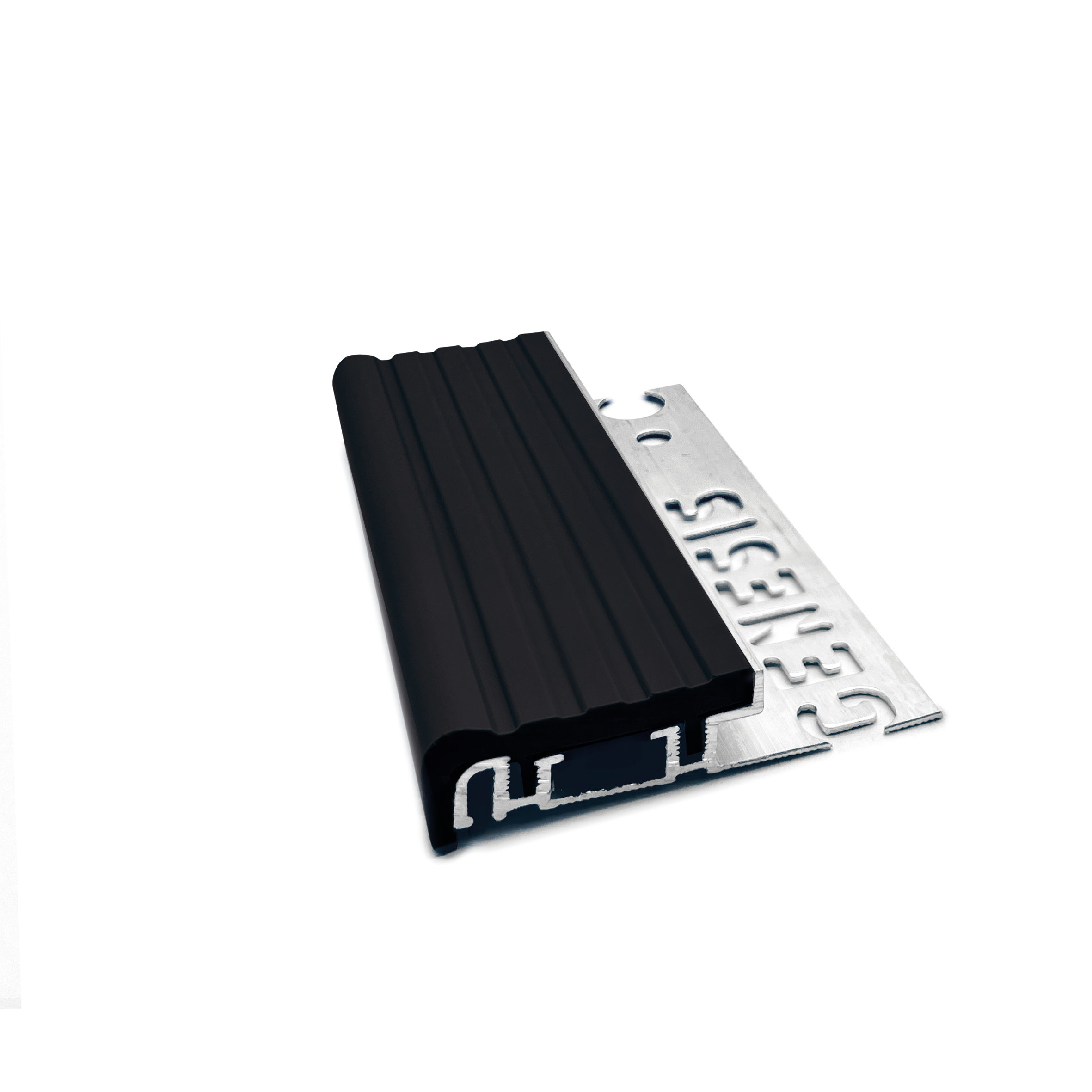 PVC Edge