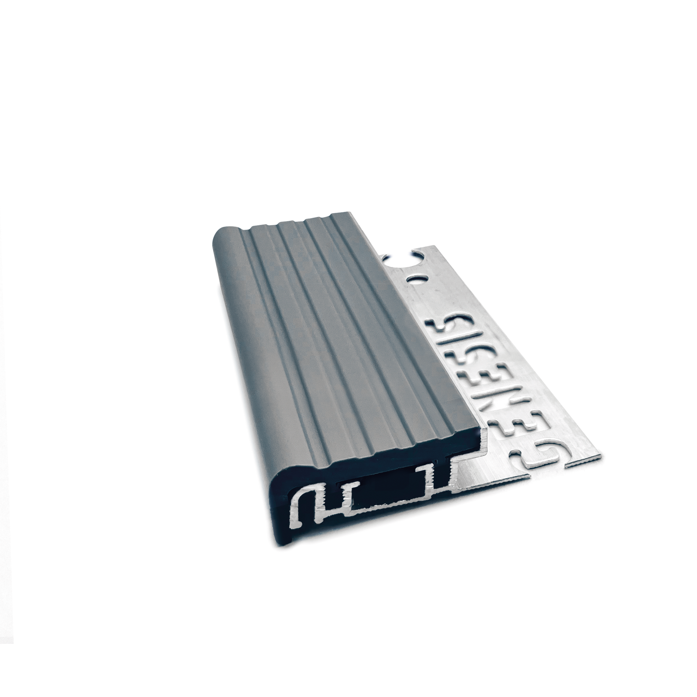 PVC Edge