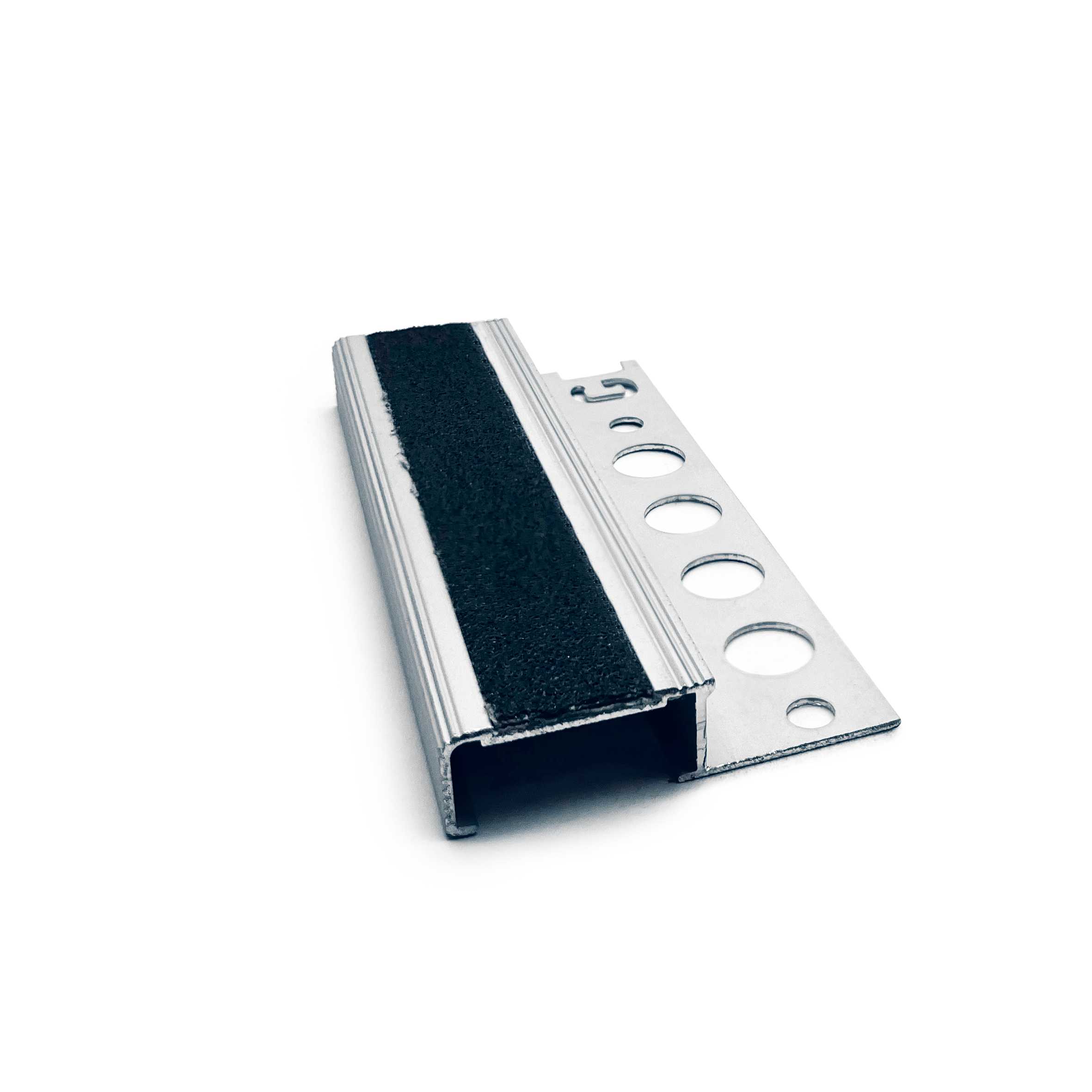 Carbide Edge
