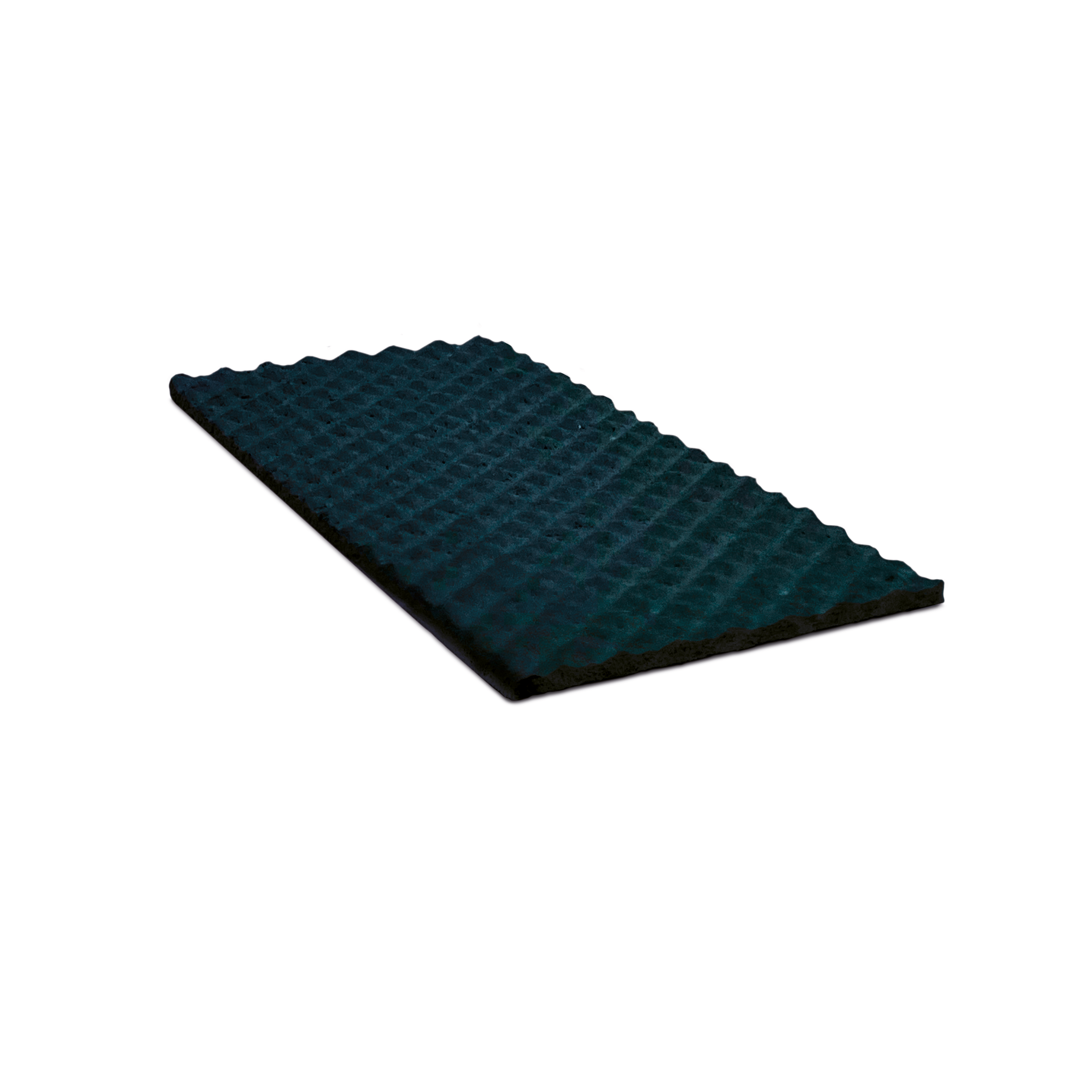 38mm Heavy Duty External Insert