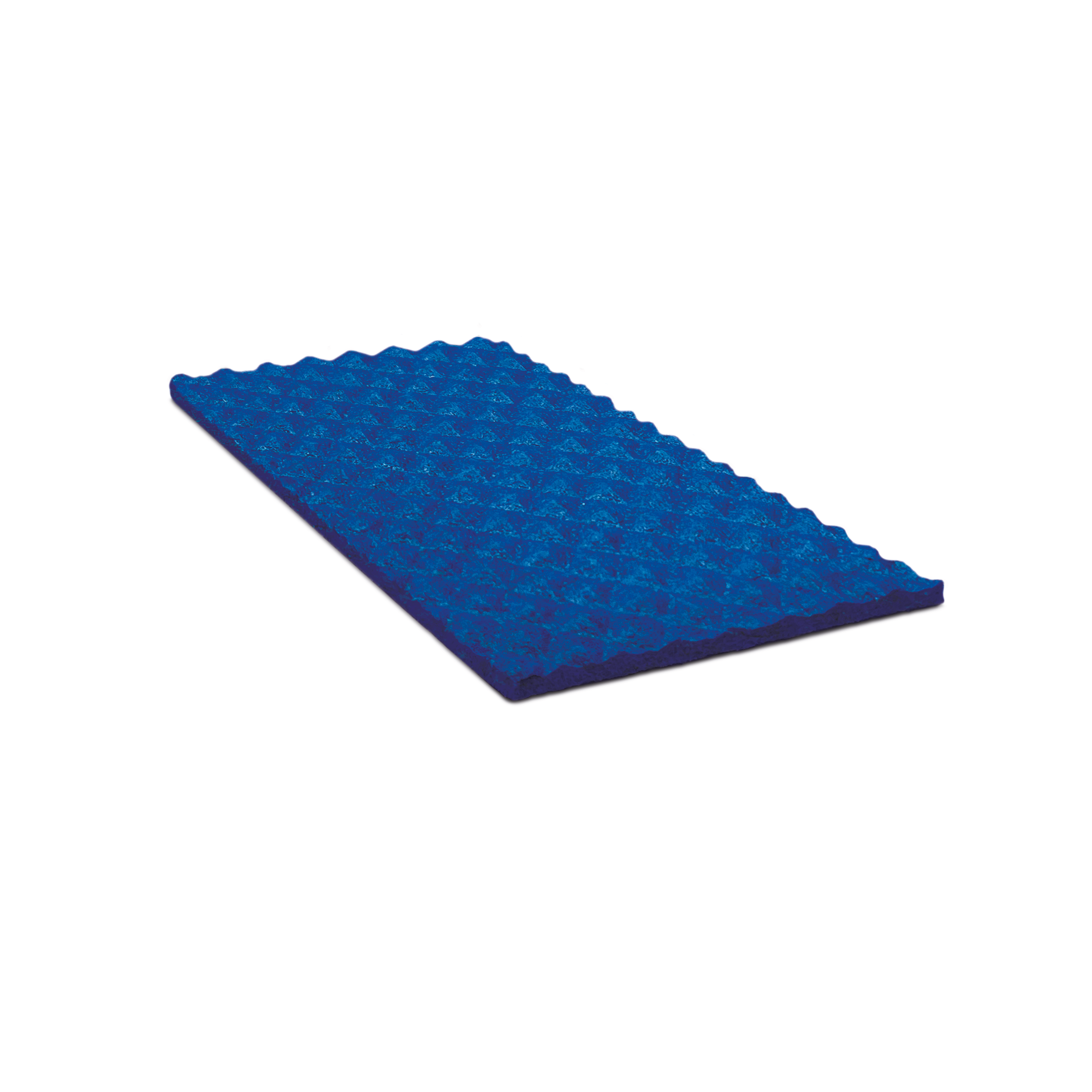 38mm Heavy Duty External Insert