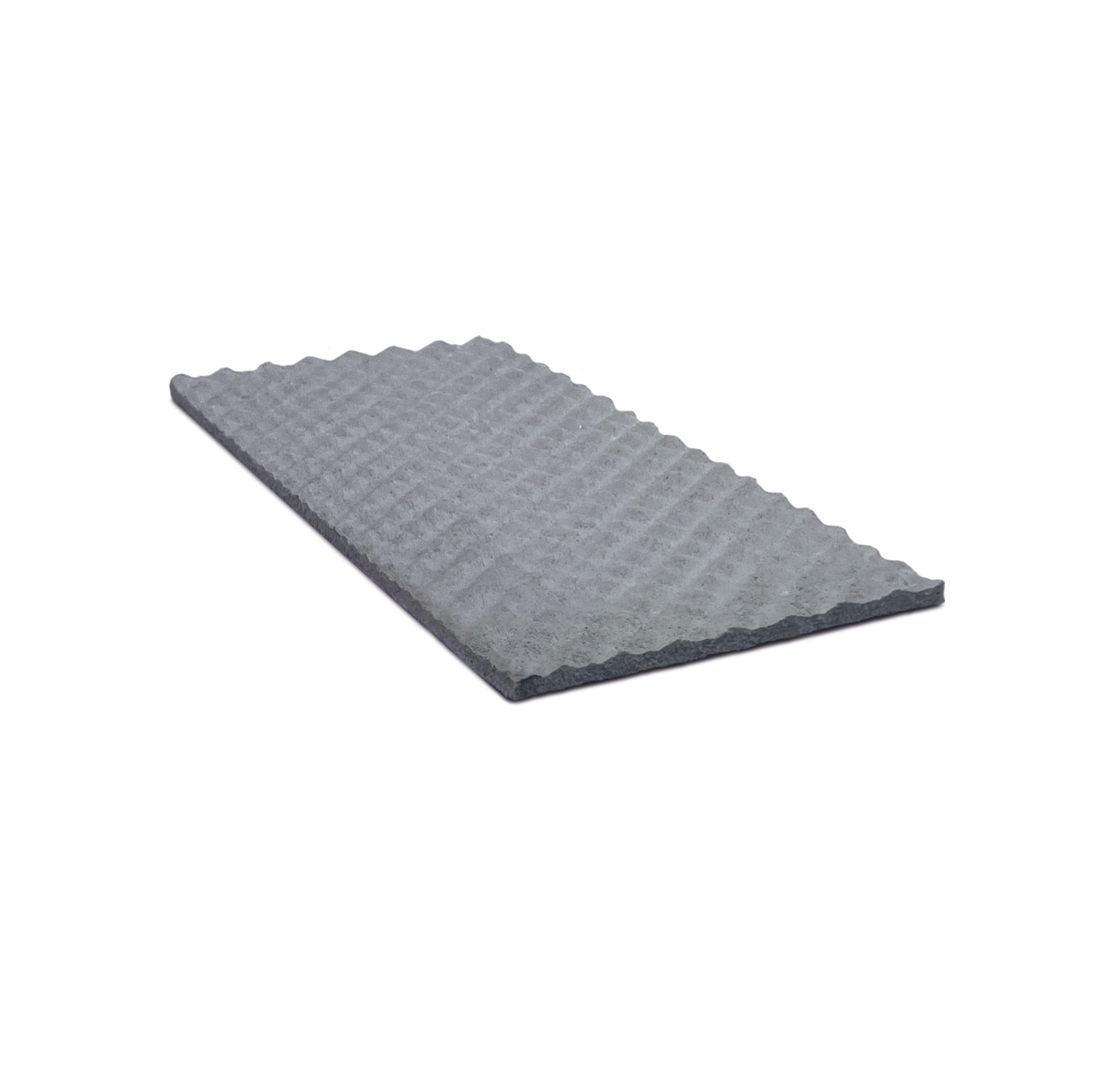38mm Heavy Duty External Insert