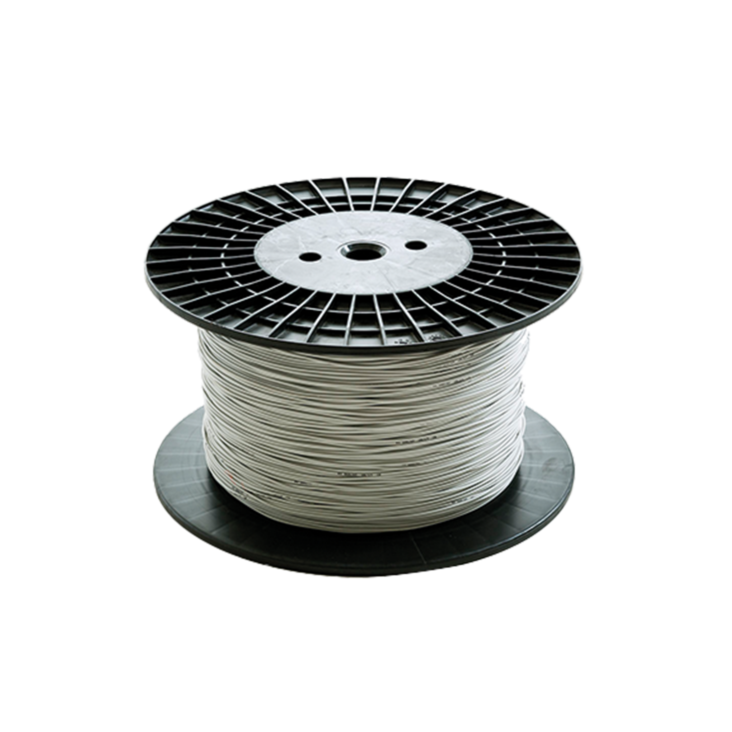 Heat Grip 5 Cable