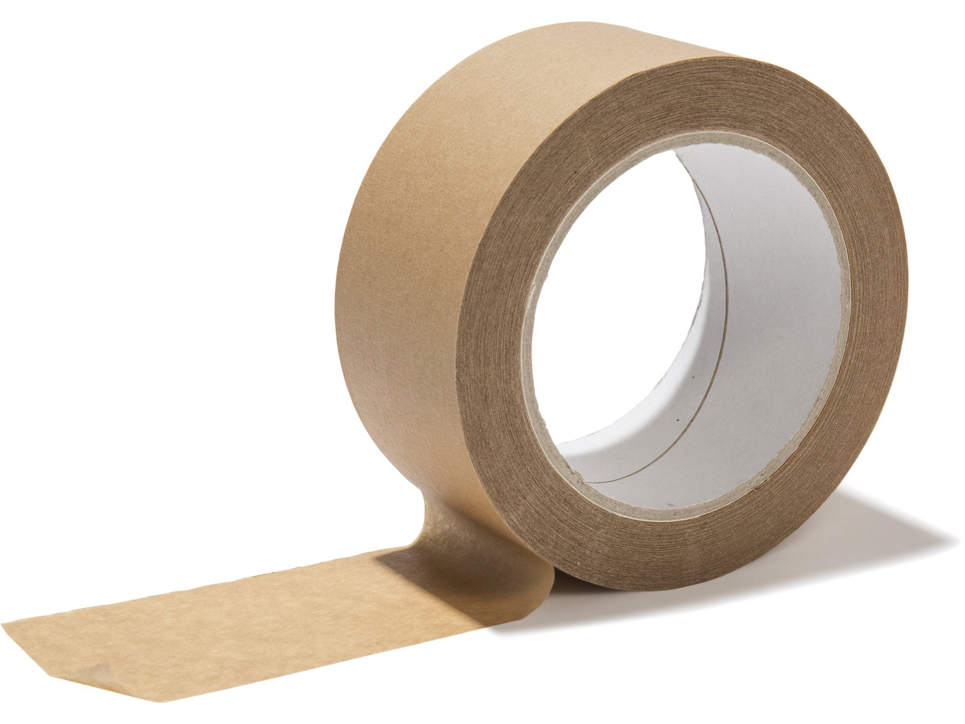 Prodeso Sound Tape