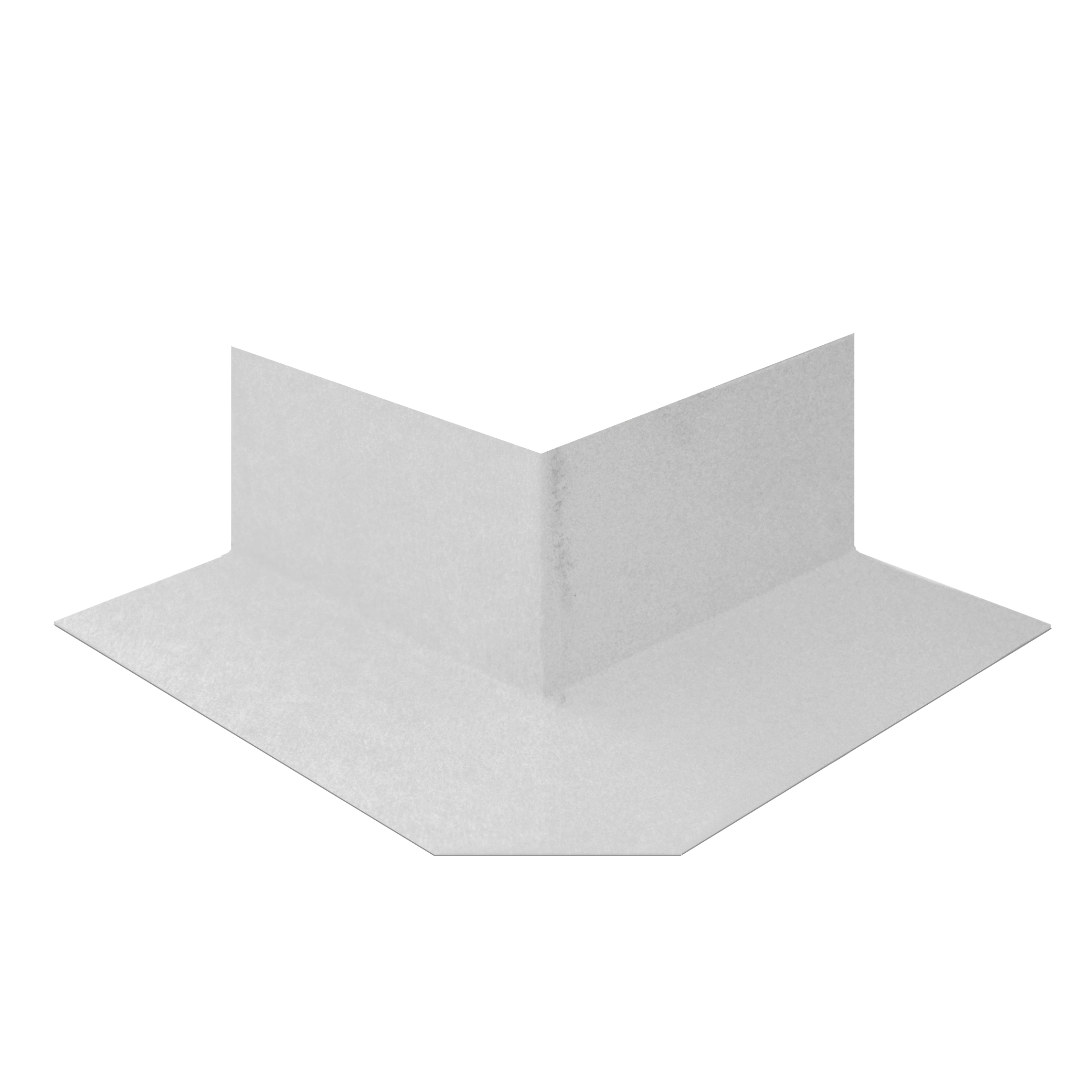Profoil Pro Accessories