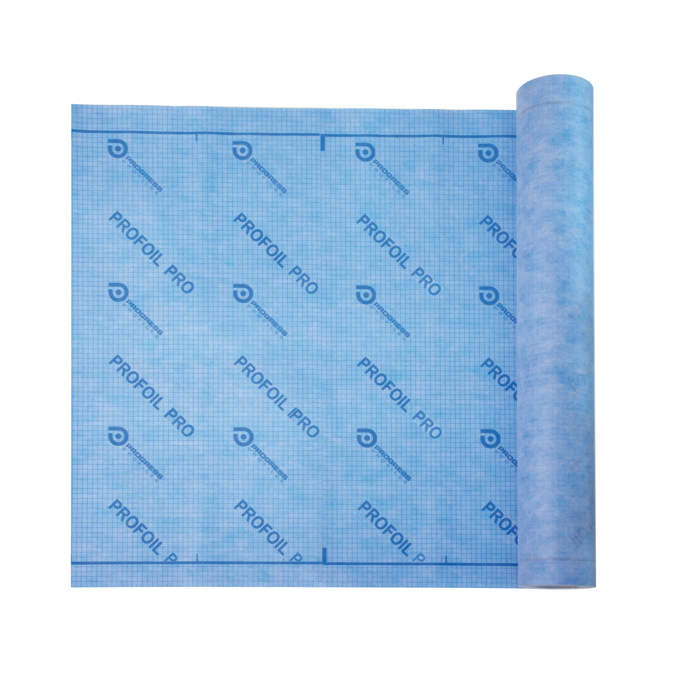 Profoil Pro Membrane