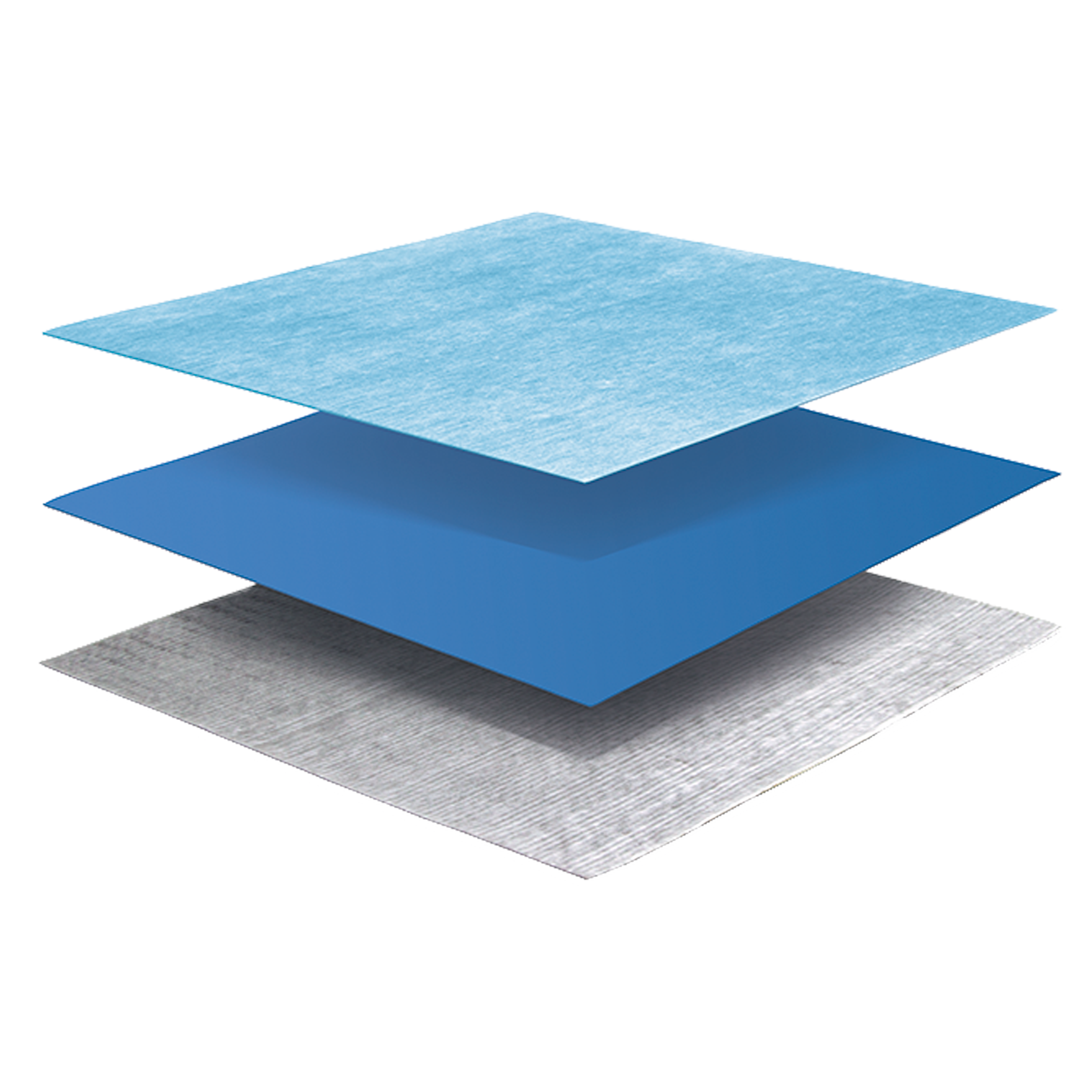 Prodeso Sound / Stick Membrane