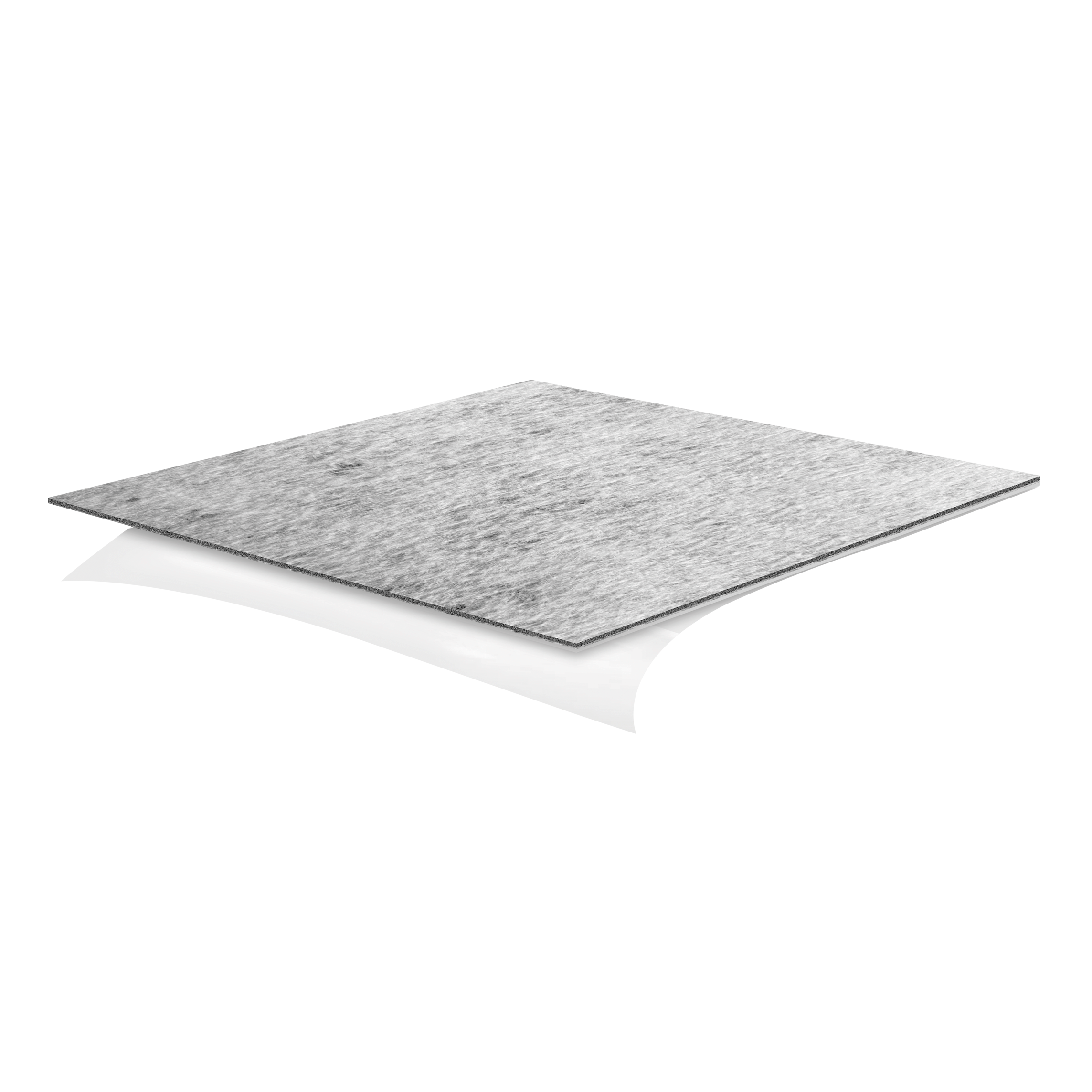 Prodeso Sound / Stick Membrane