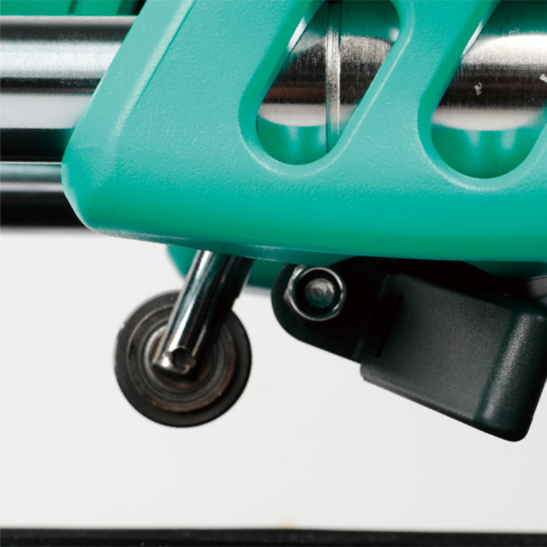 Manual Laser Cutters