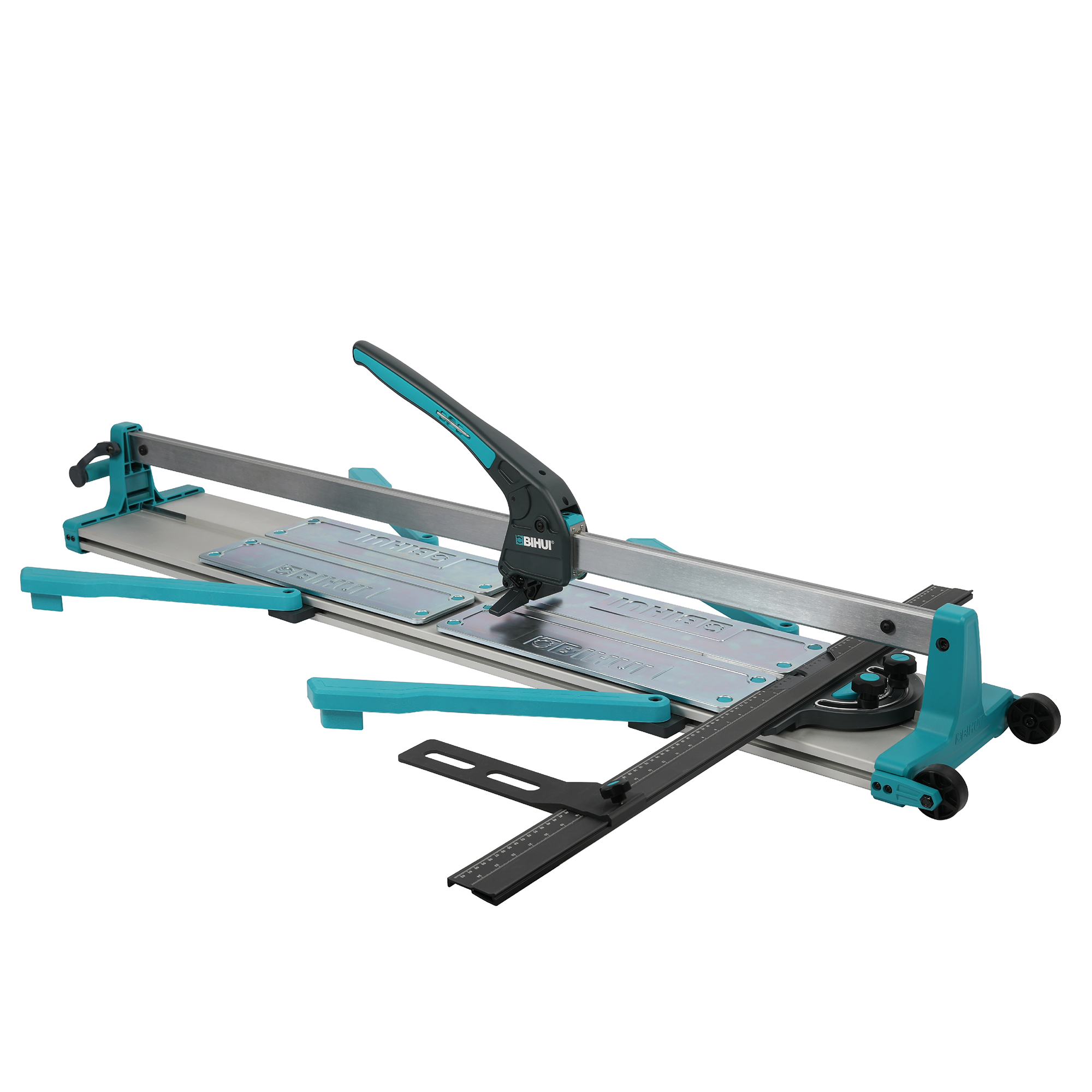 Wise Power Cutters