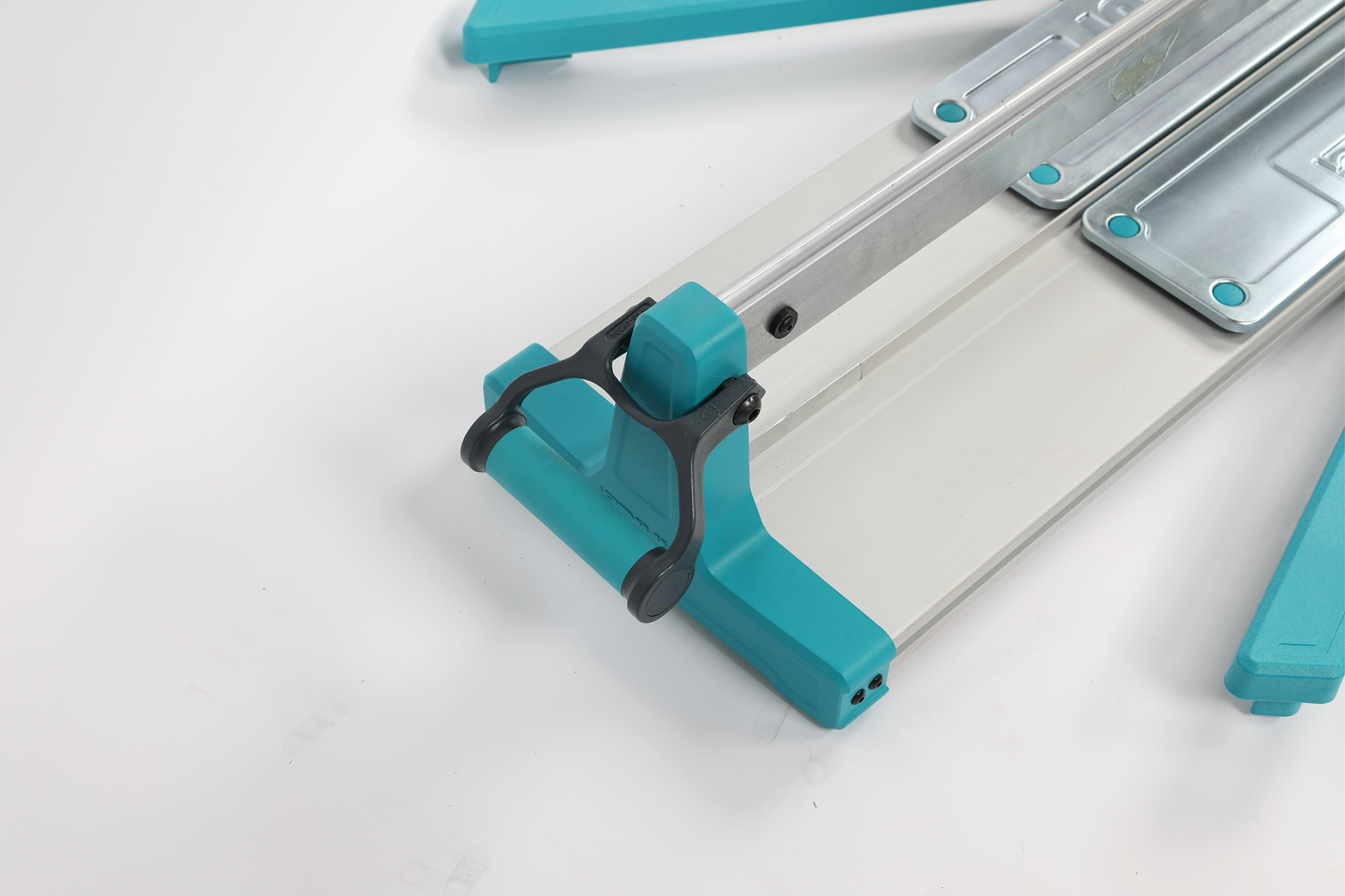 Wise Power Cutters
