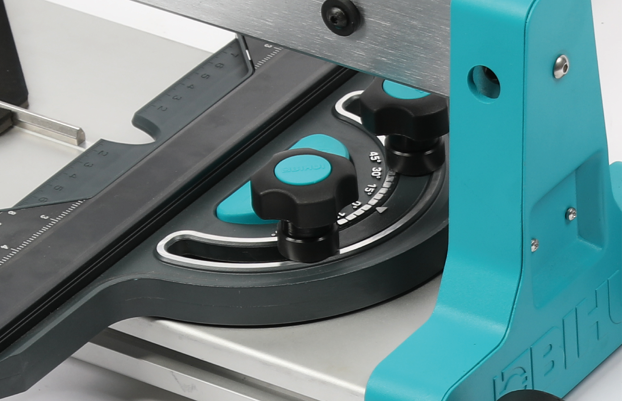 Wise Power Cutters