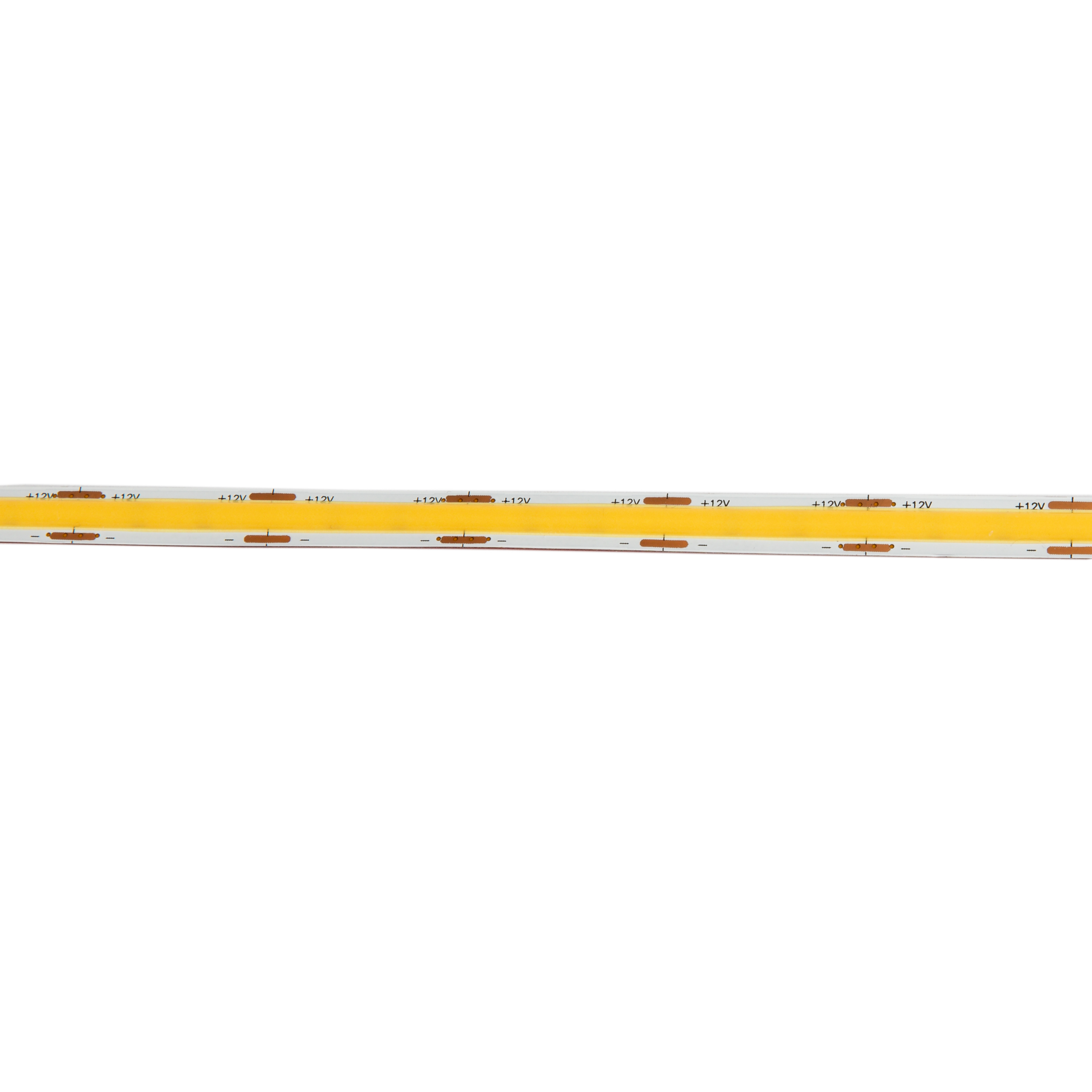 IP65 Rated COB