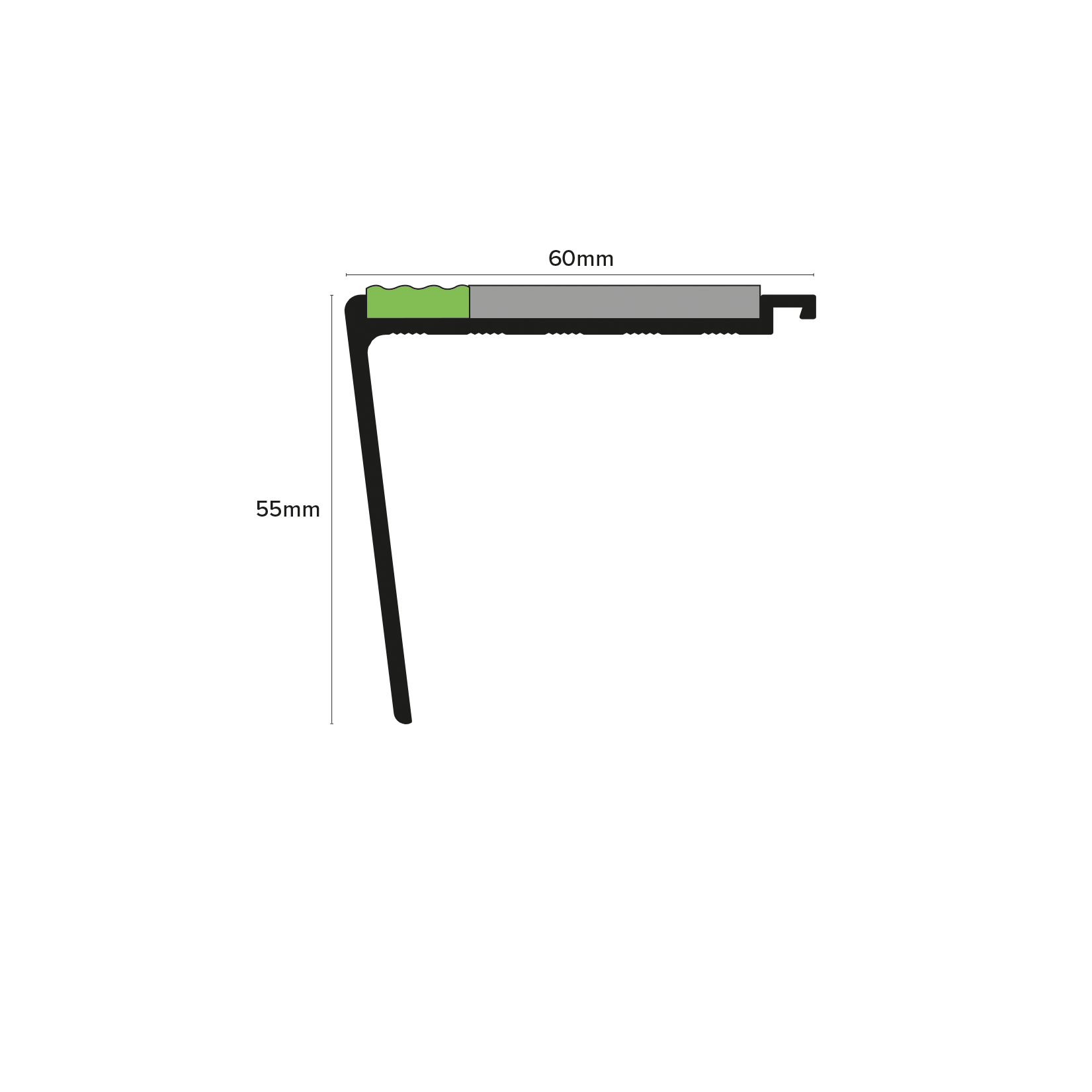 Rakeback Single Channel