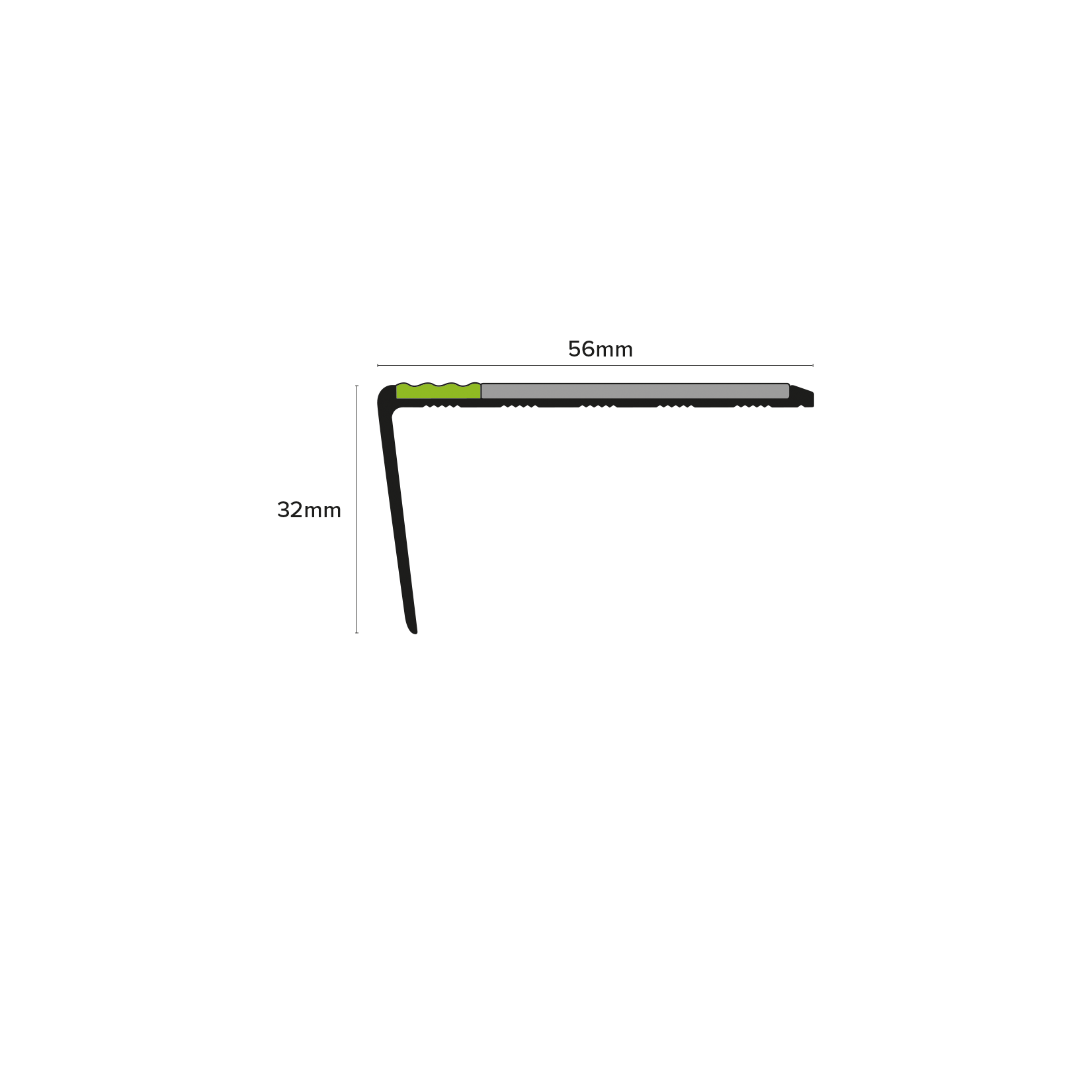 Rakeback Single Channel