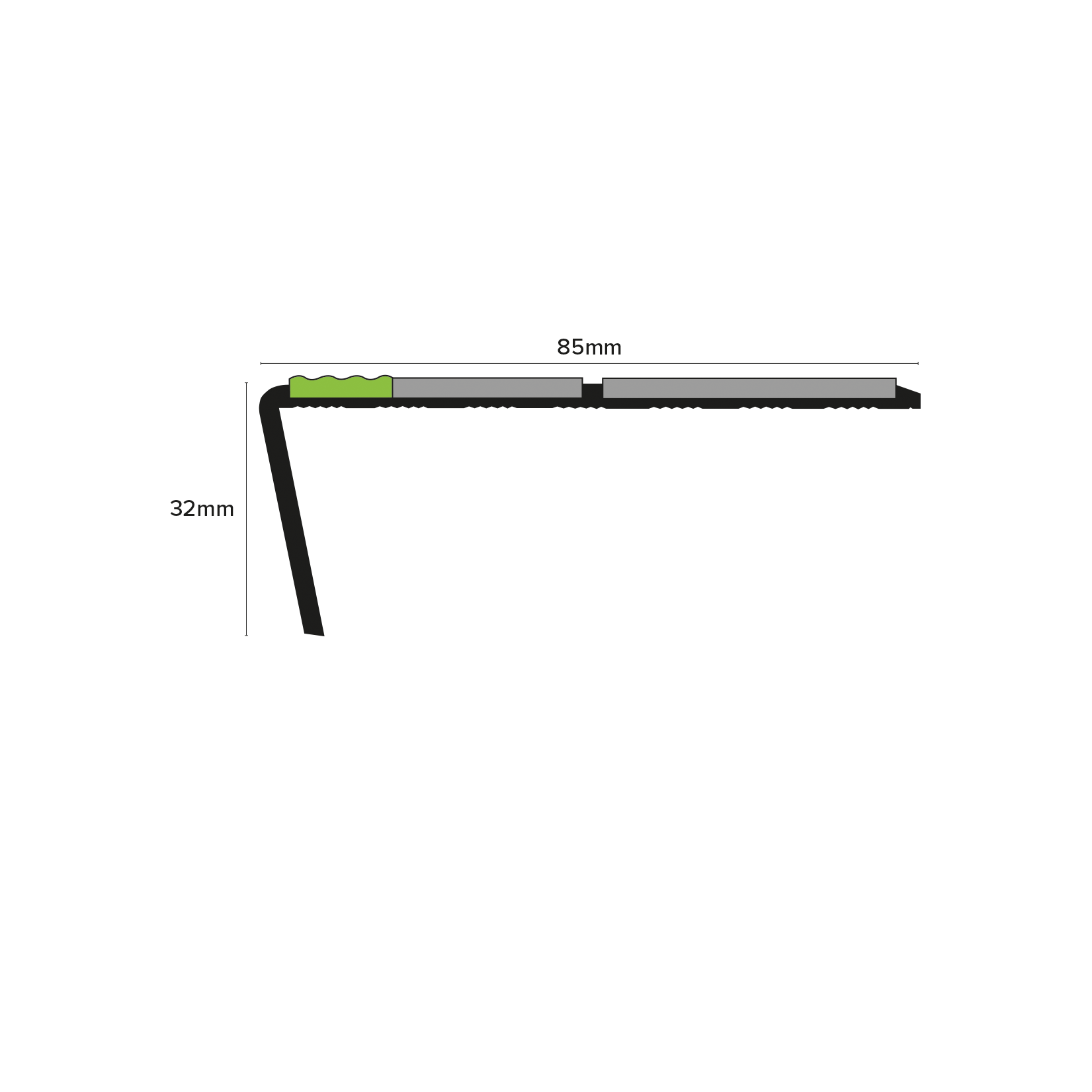 Rakeback Double Channel