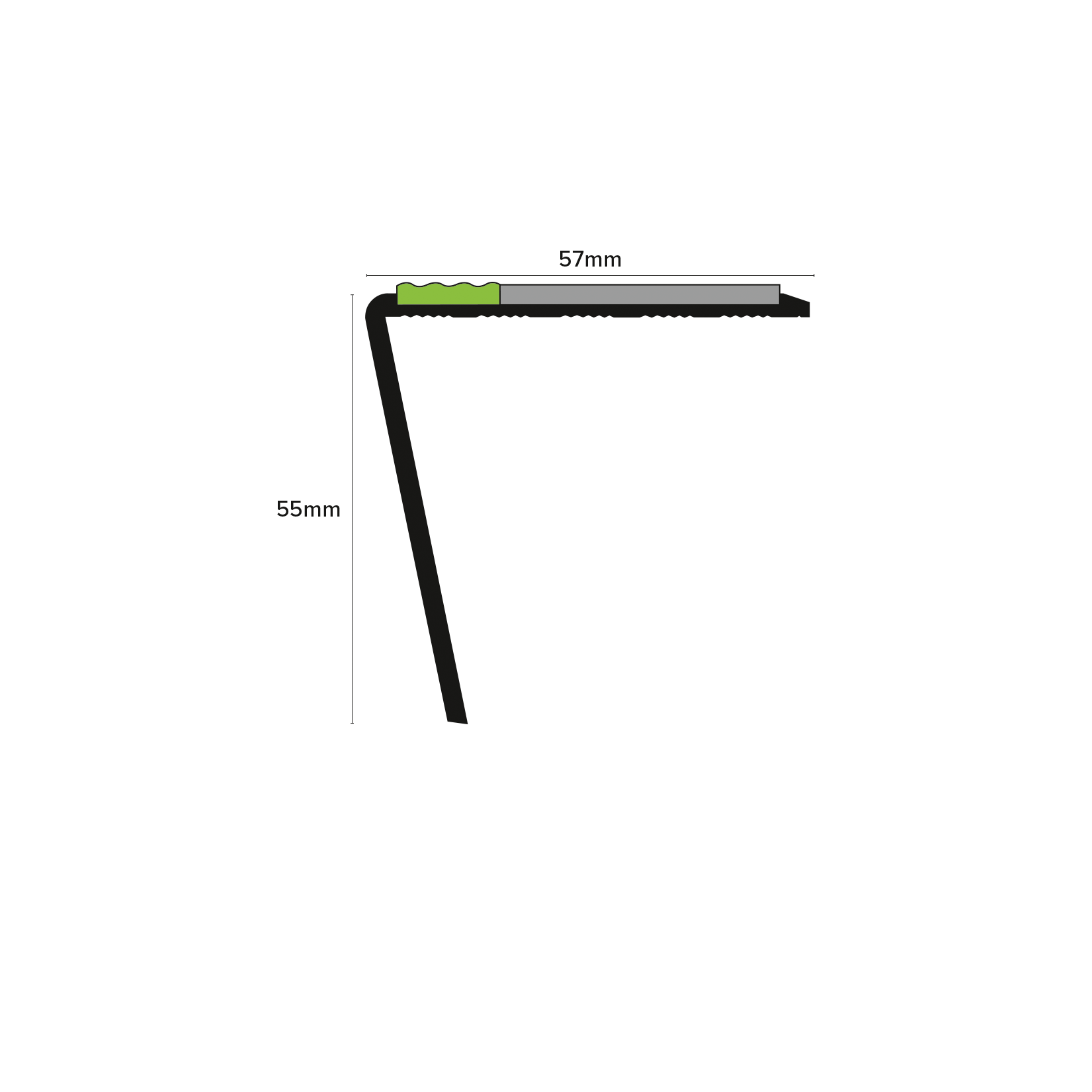 Rakeback Single Channel