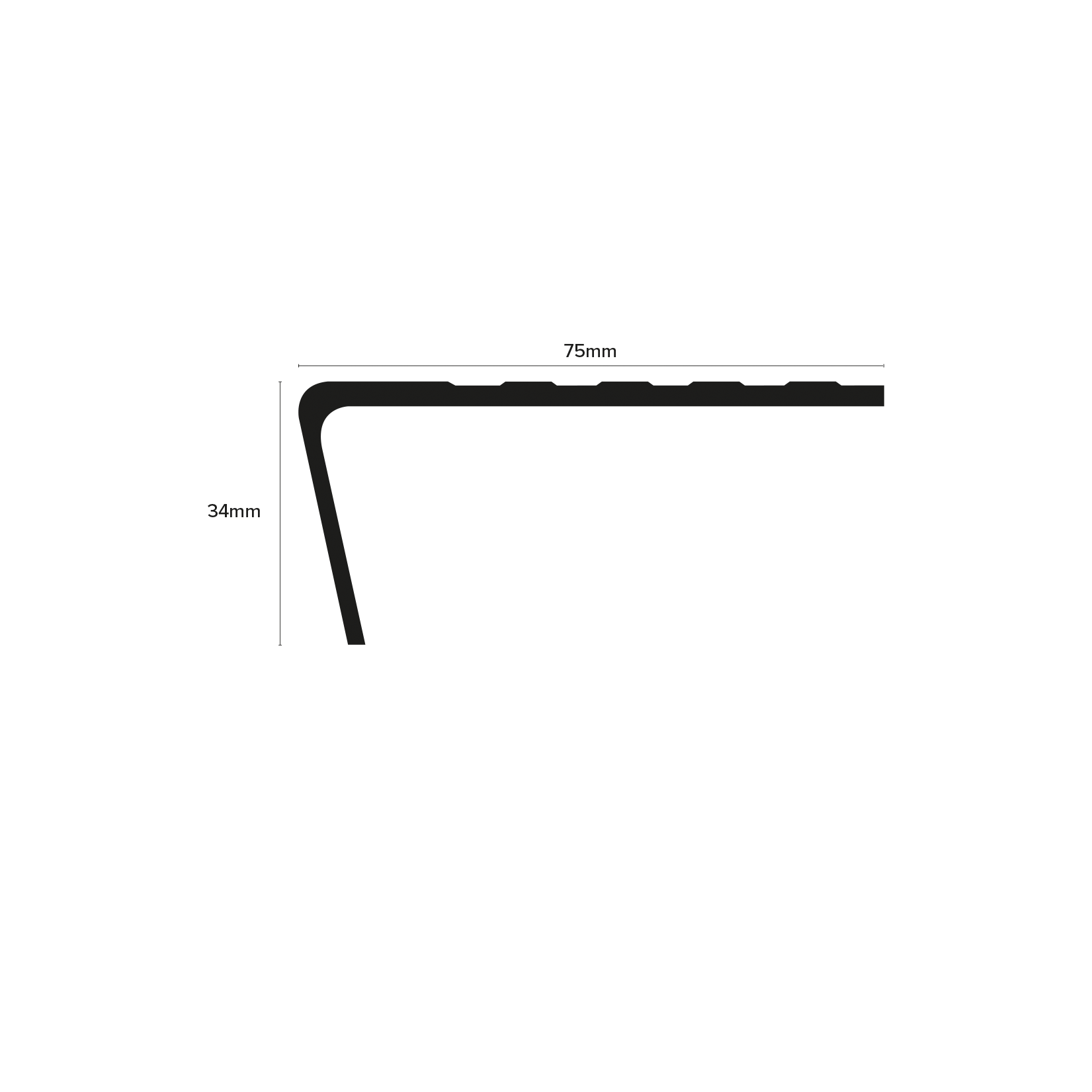 Rakeback XL