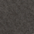 Black Carbide